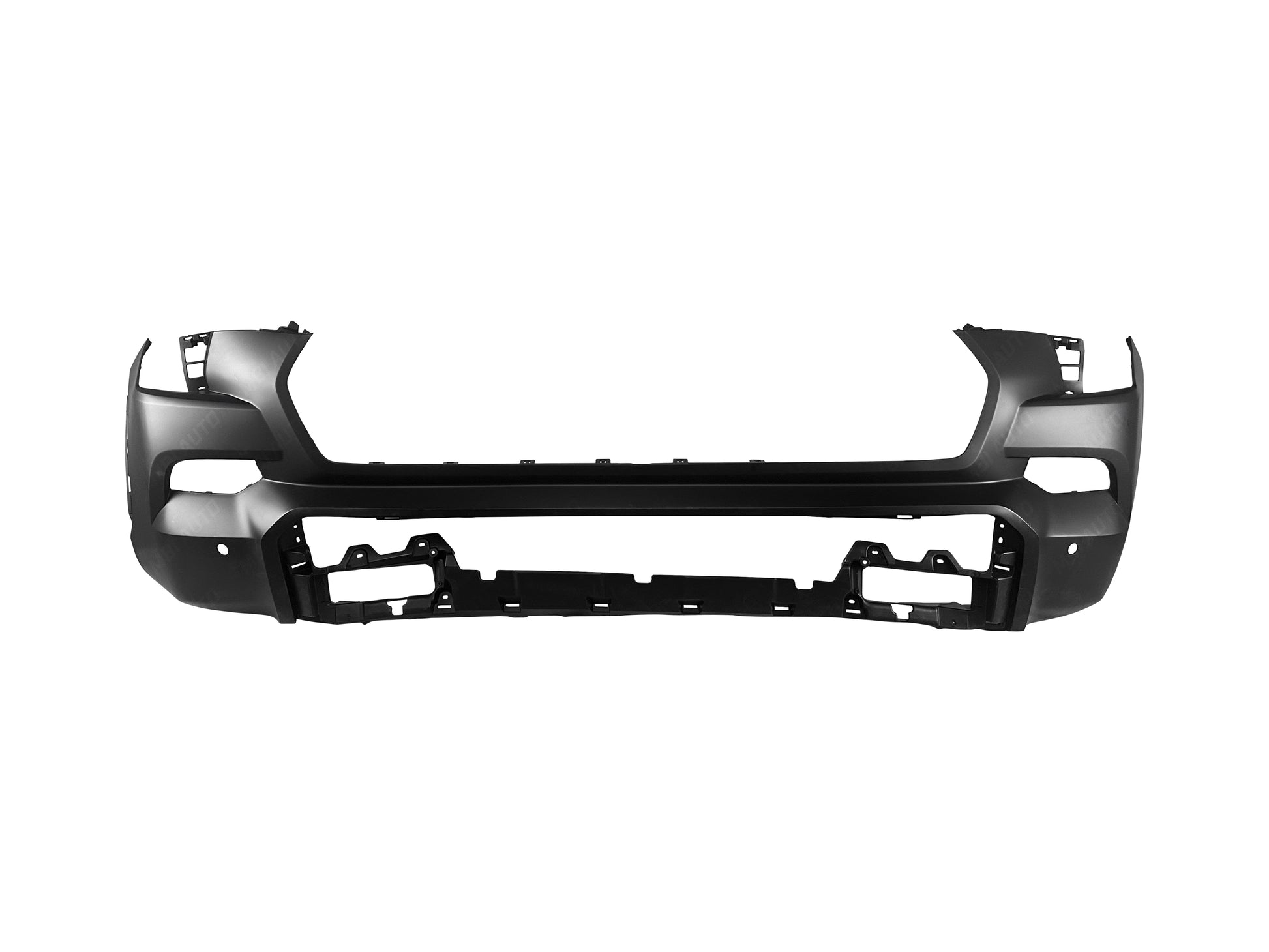 Toyota Sequoia 2023-2026 Front Bumper Cover | TO1000480 Bumper-King