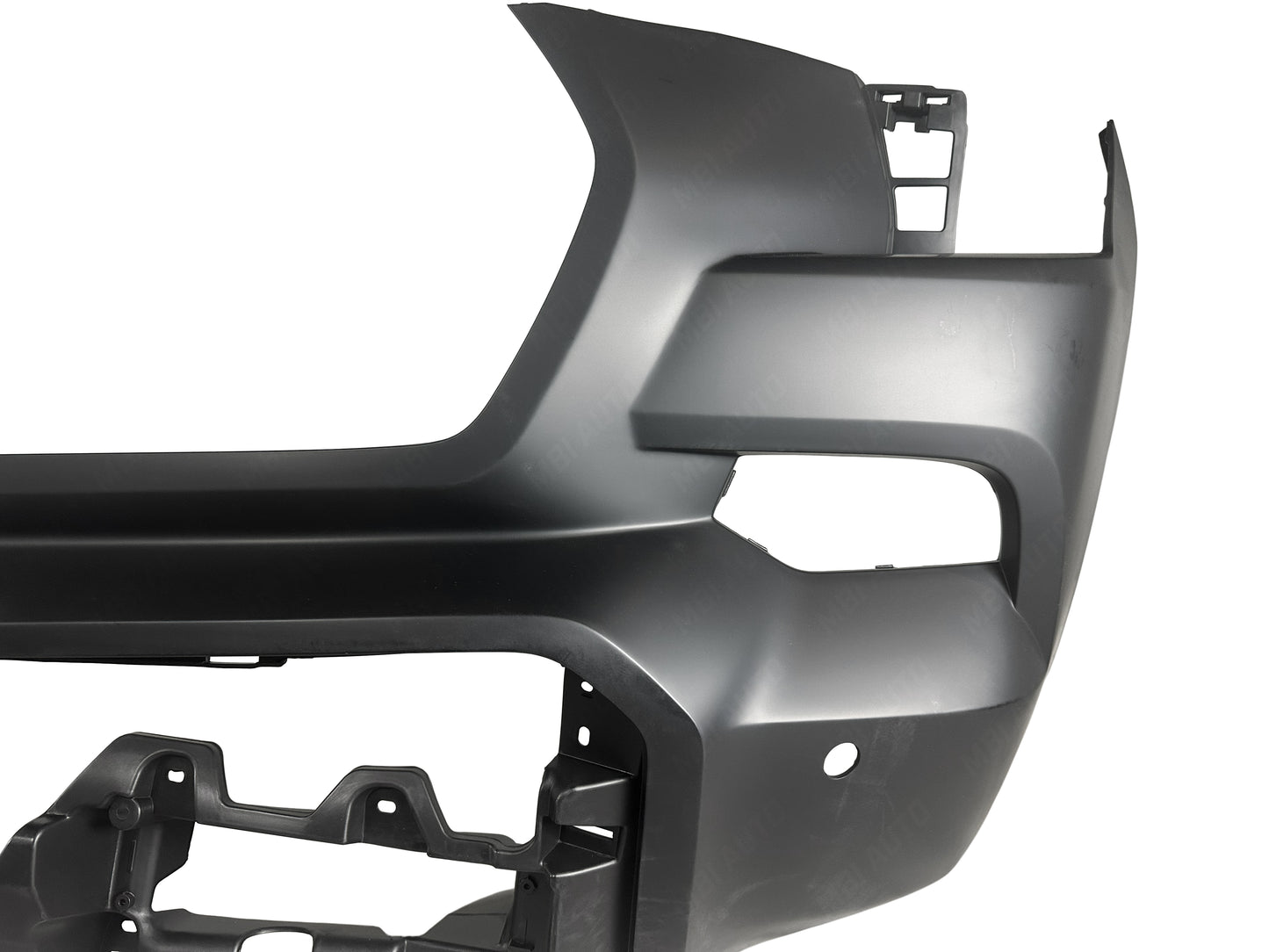 Toyota Sequoia 2023-2026 Front Bumper Cover | TO1000480 Bumper-King