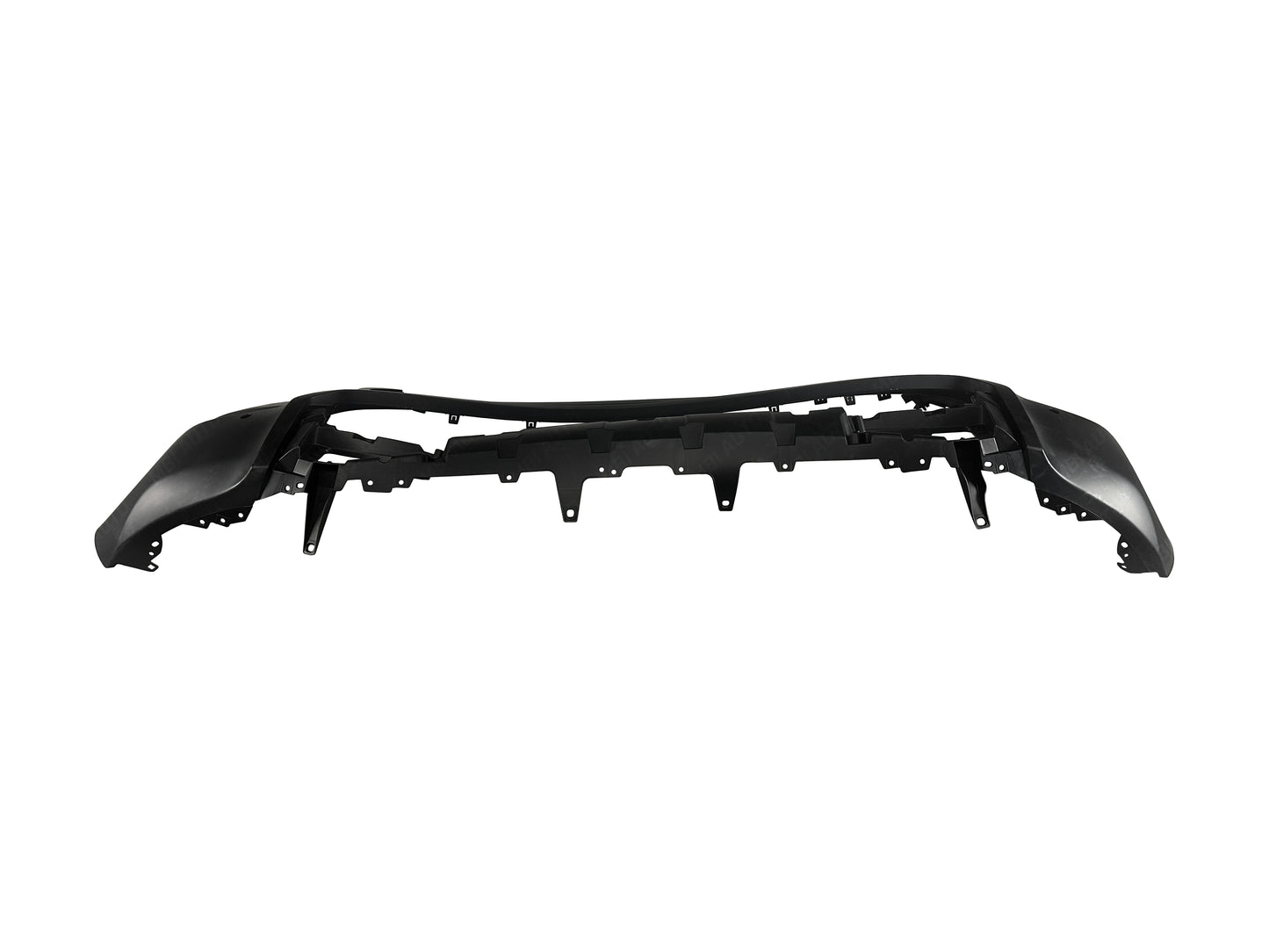 Toyota Sequoia 2023-2026 Front Bumper Cover | TO1000480 Bumper-King