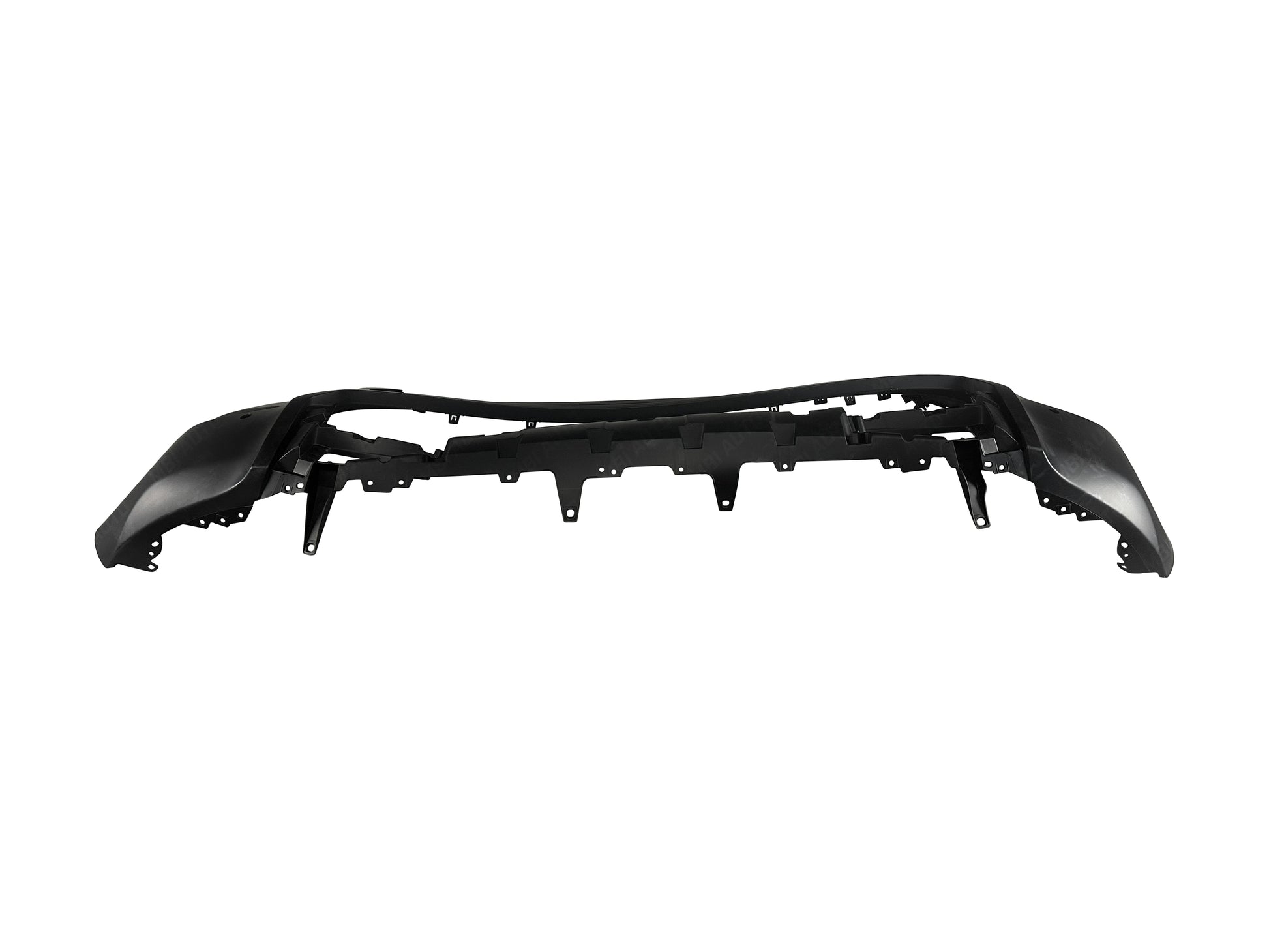 Toyota Sequoia 2023-2026 Front Bumper Cover | TO1000480 Bumper-King