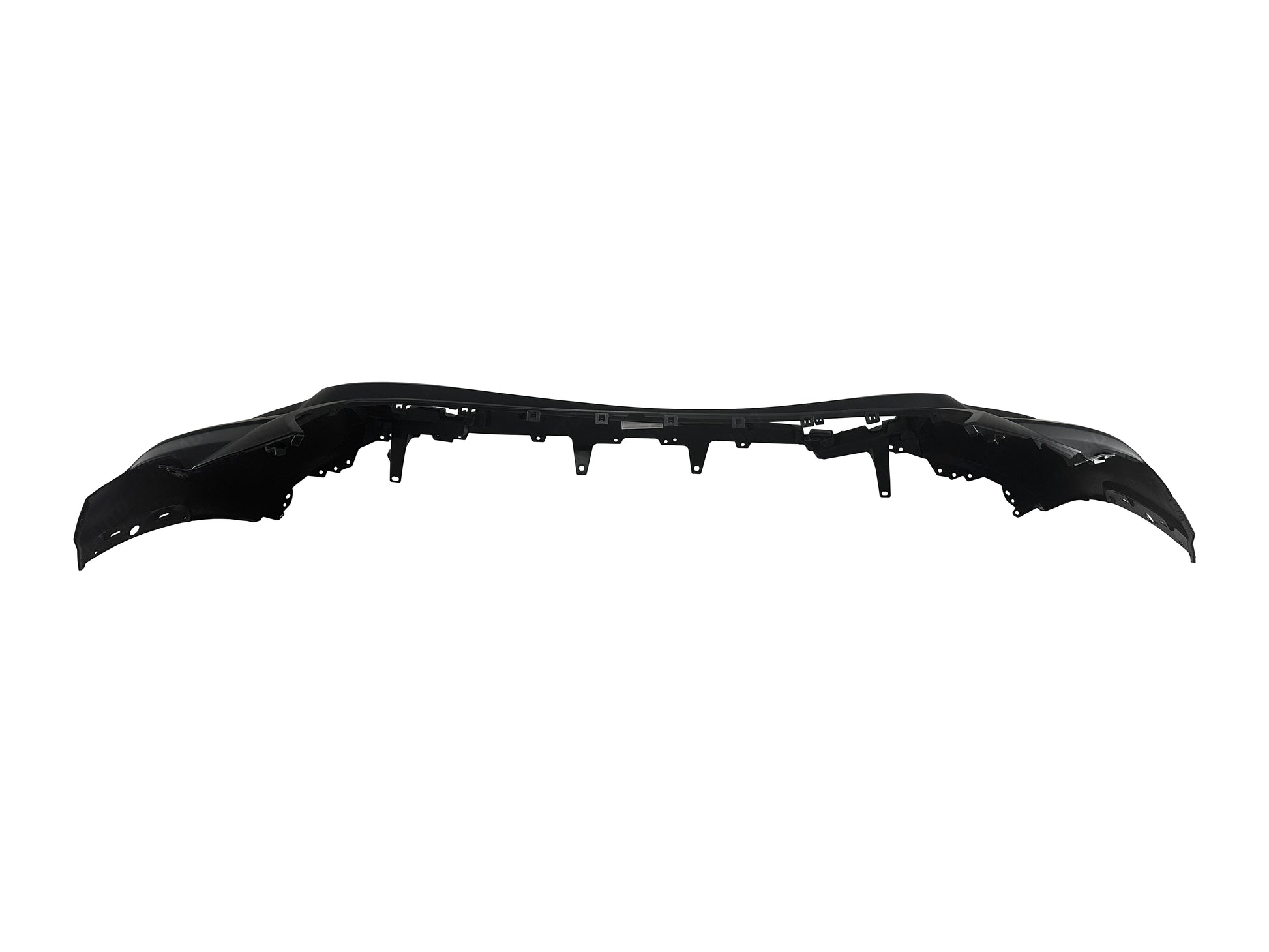 Toyota Sequoia 2023-2026 Front Bumper Cover | TO1000480 Bumper-King