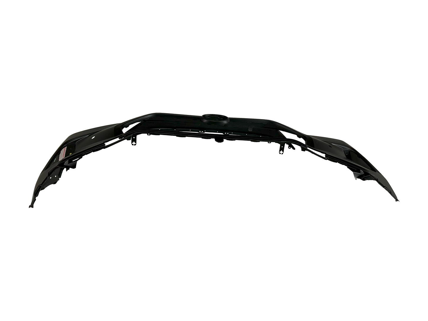 Toyota Rav4 Prime 2021 -2025 Front Bumper Cover 21 - 25 TO1000483 Bumper-King