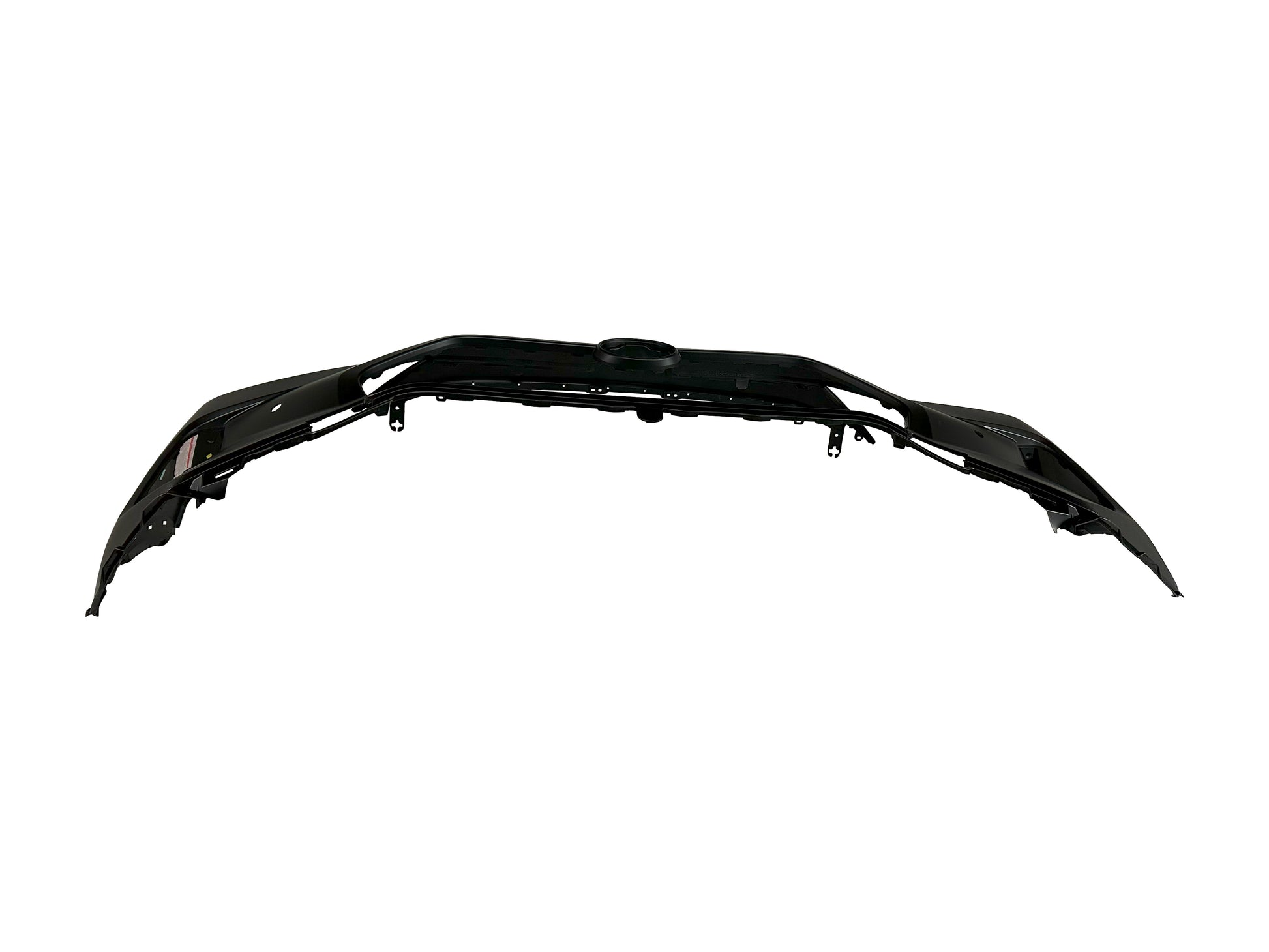 Toyota Rav4 Prime 2021 -2025 Front Bumper Cover 21 - 25 TO1000483 Bumper-King