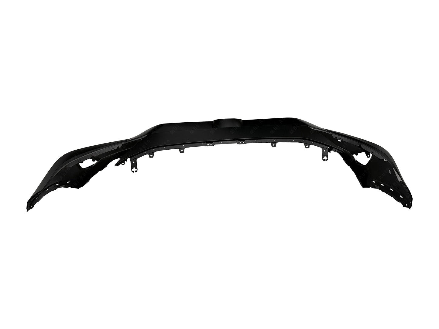 Toyota Rav4 Prime 2021 -2025 Front Bumper Cover 21 - 25 TO1000483 Bumper-King