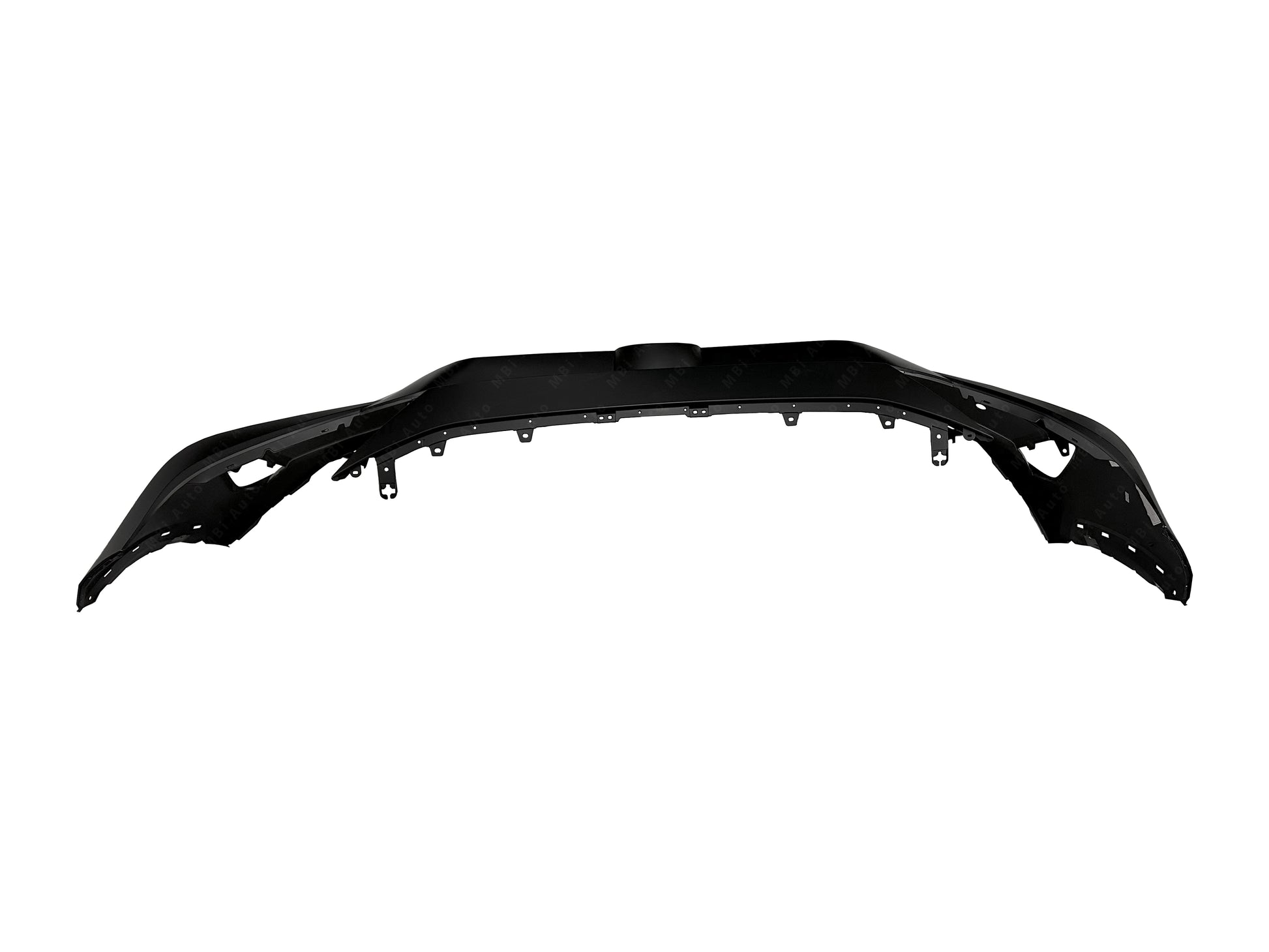 Toyota Rav4 Prime 2021 -2025 Front Bumper Cover 21 - 25 TO1000483 Bumper-King