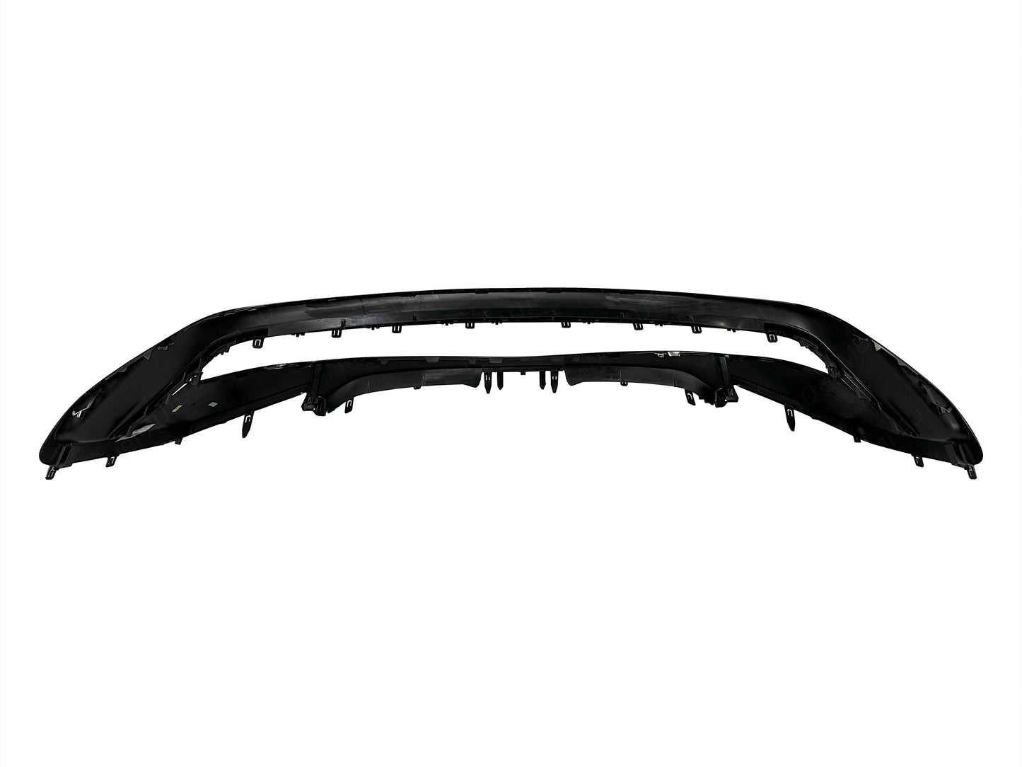 Toyota Crown 2023 - 2025 Front Bumper Cover 23 - 25 TO1000490 Bumper-King
