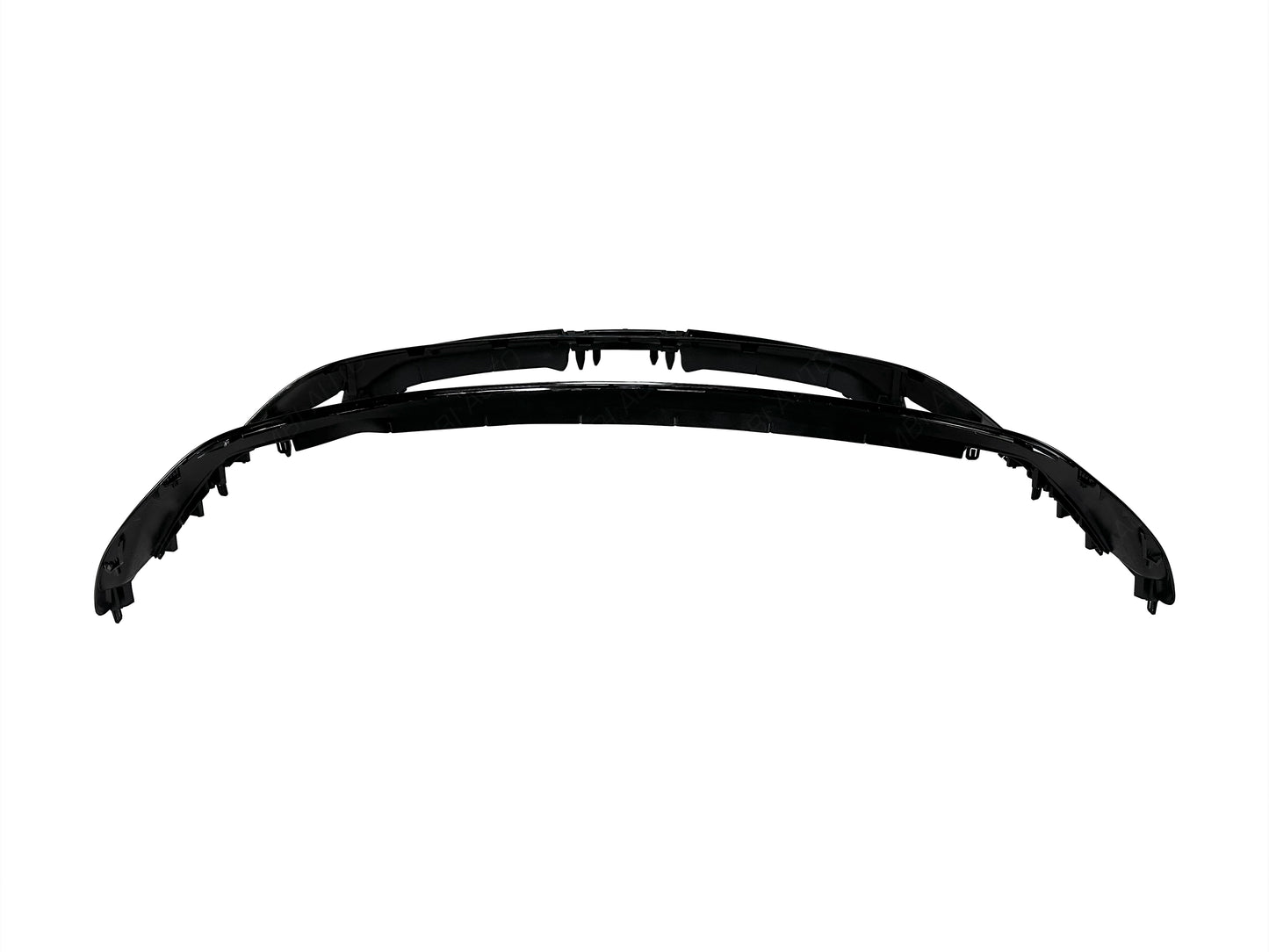Toyota Crown 2023 - 2025 Front Bumper Cover 23 - 25 TO1000491 Bumper-King