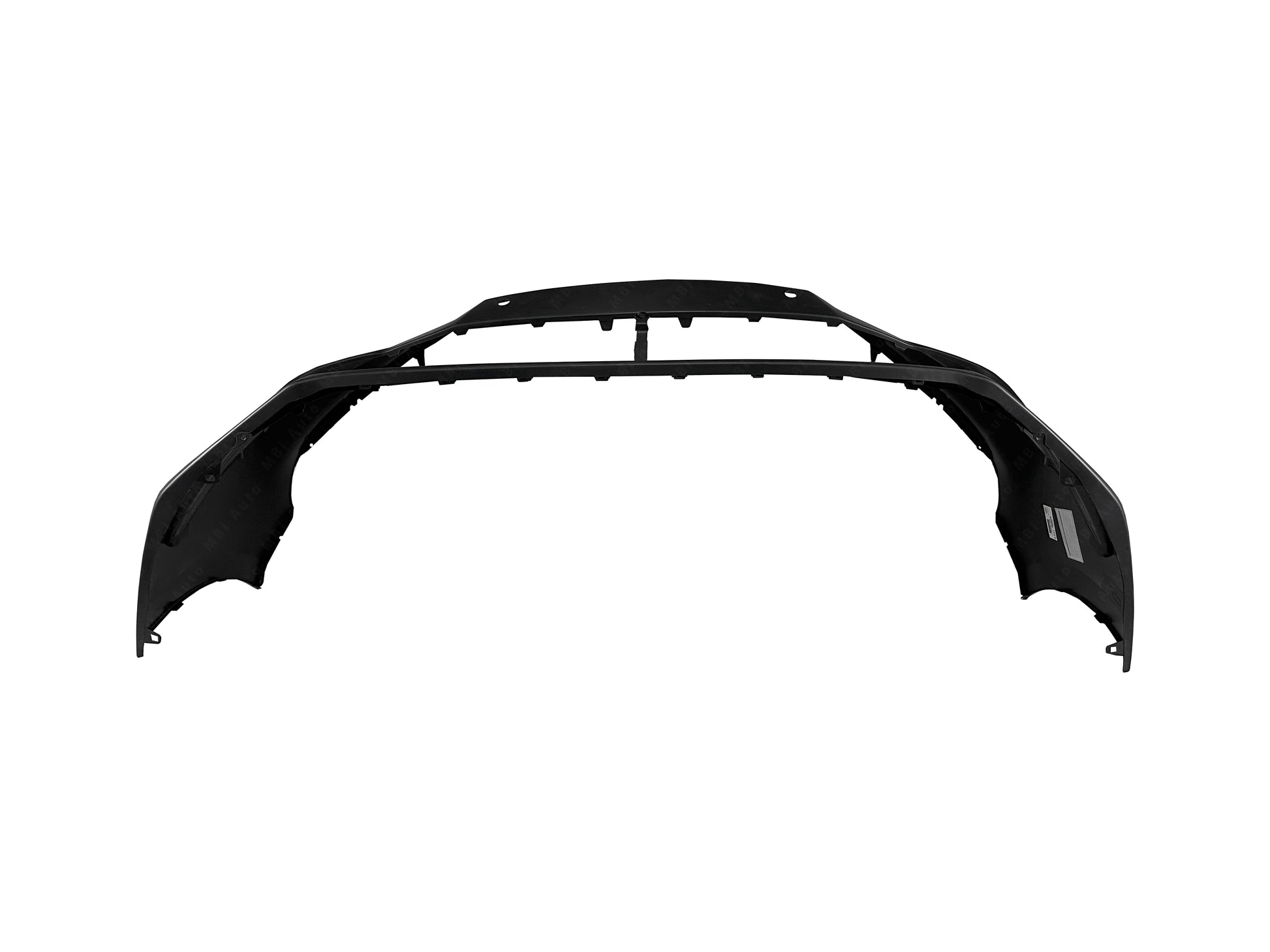 Toyota Camry 2025 Front Bumper Cover 25 TO1000494 Bumper-King