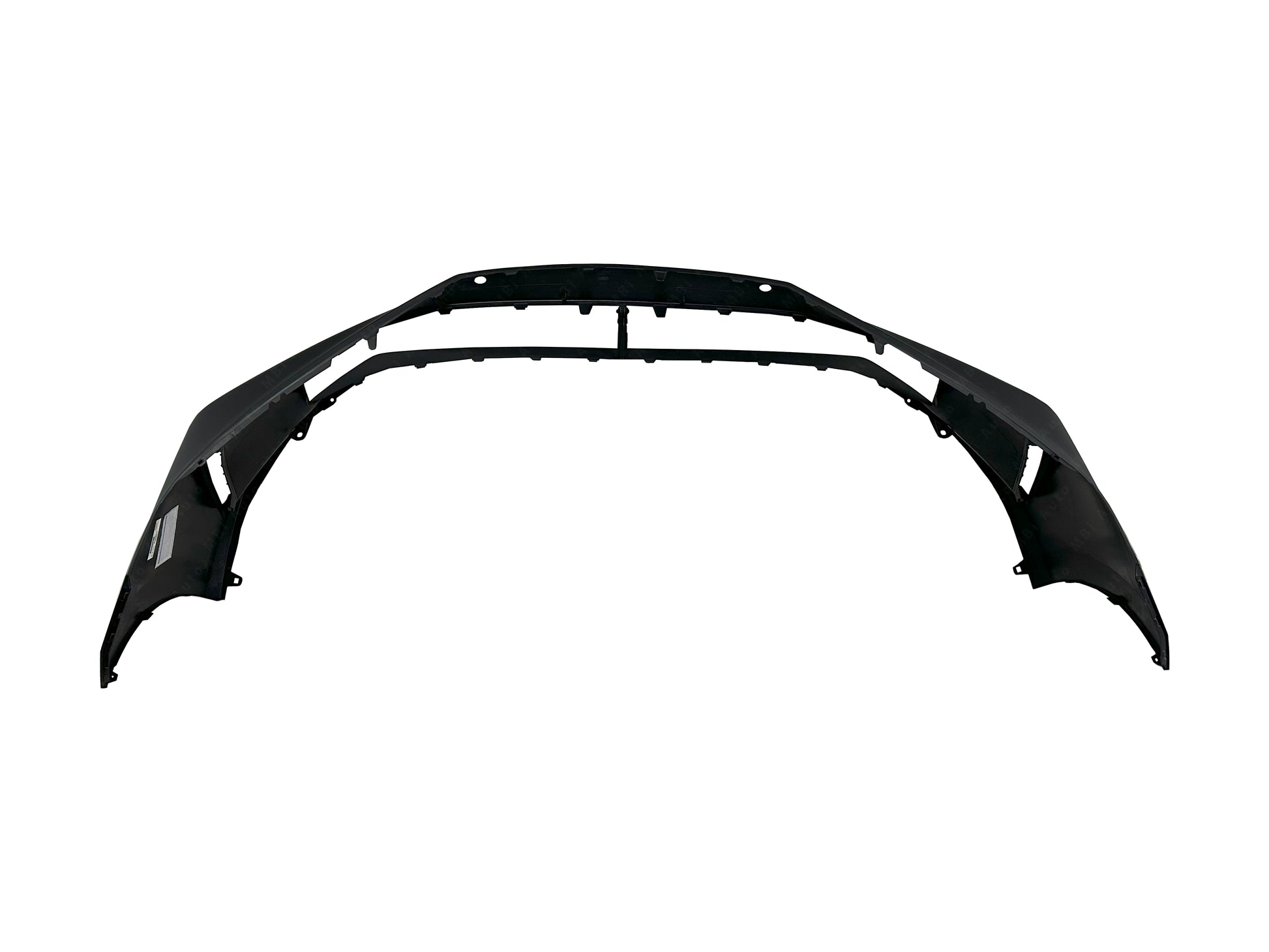 Toyota Camry 2025 Front Bumper Cover 25 TO1000494 Bumper-King