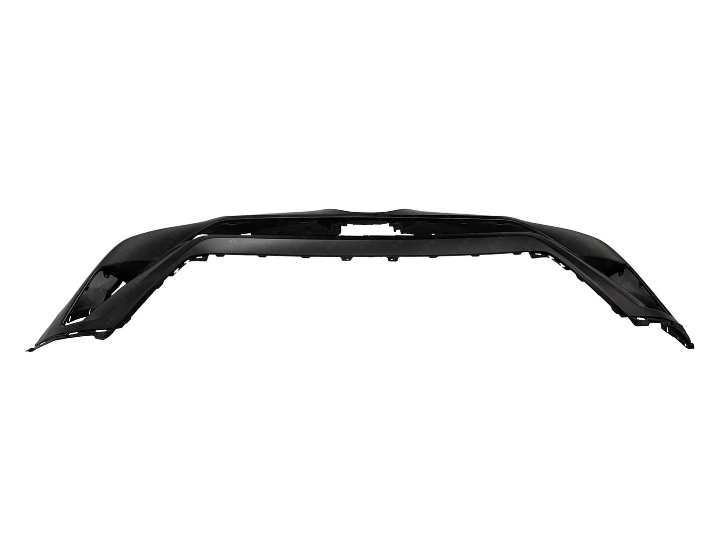 Toyota Rav 4 2016 - 2018 Front Bumper Cover 16 - 18 TO1014105 Bumper-King