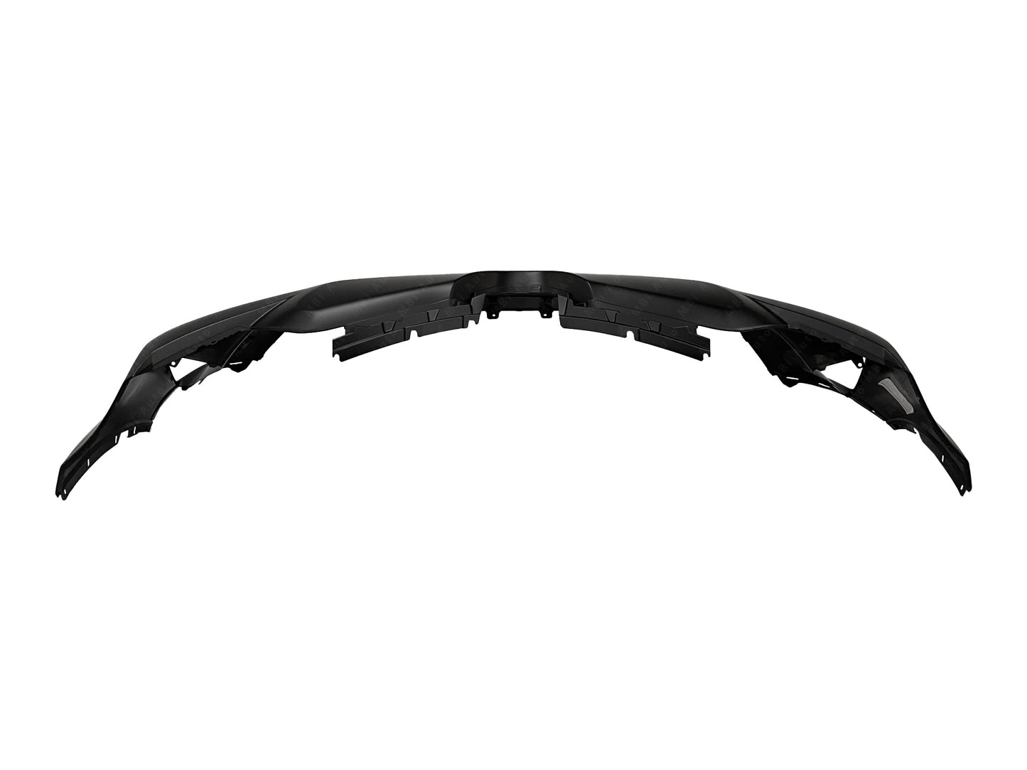 Toyota Rav 4 2016 - 2018 Front Bumper Cover 16 - 18 TO1014105 Bumper-King