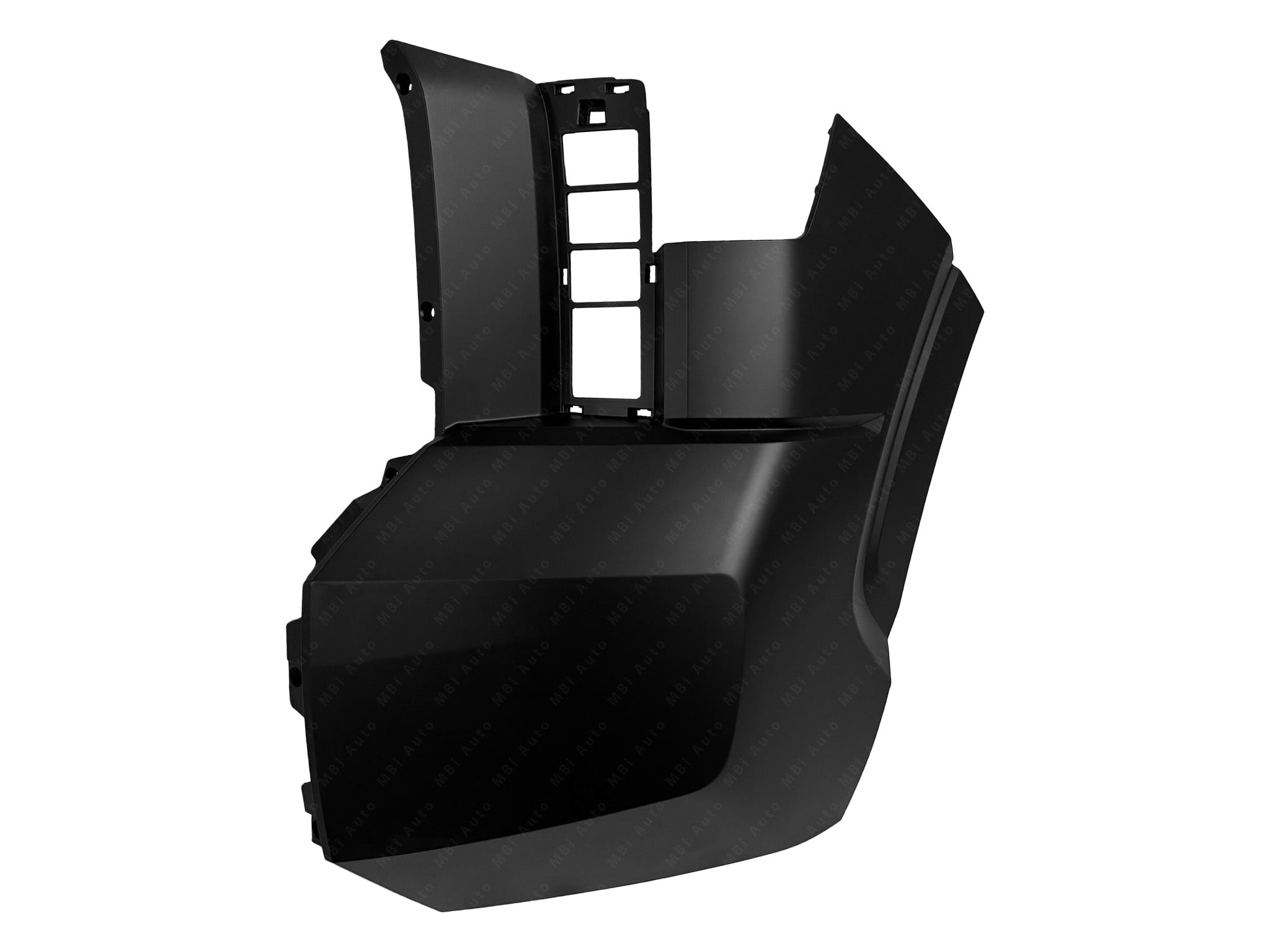 Car Side Bumper Car Side Bumper