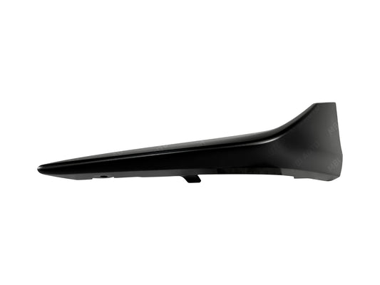 Toyota Camry 2025 - 2026 Front Driver Left Side Spoiler 25 - 26 | XSE Models Bumper-King