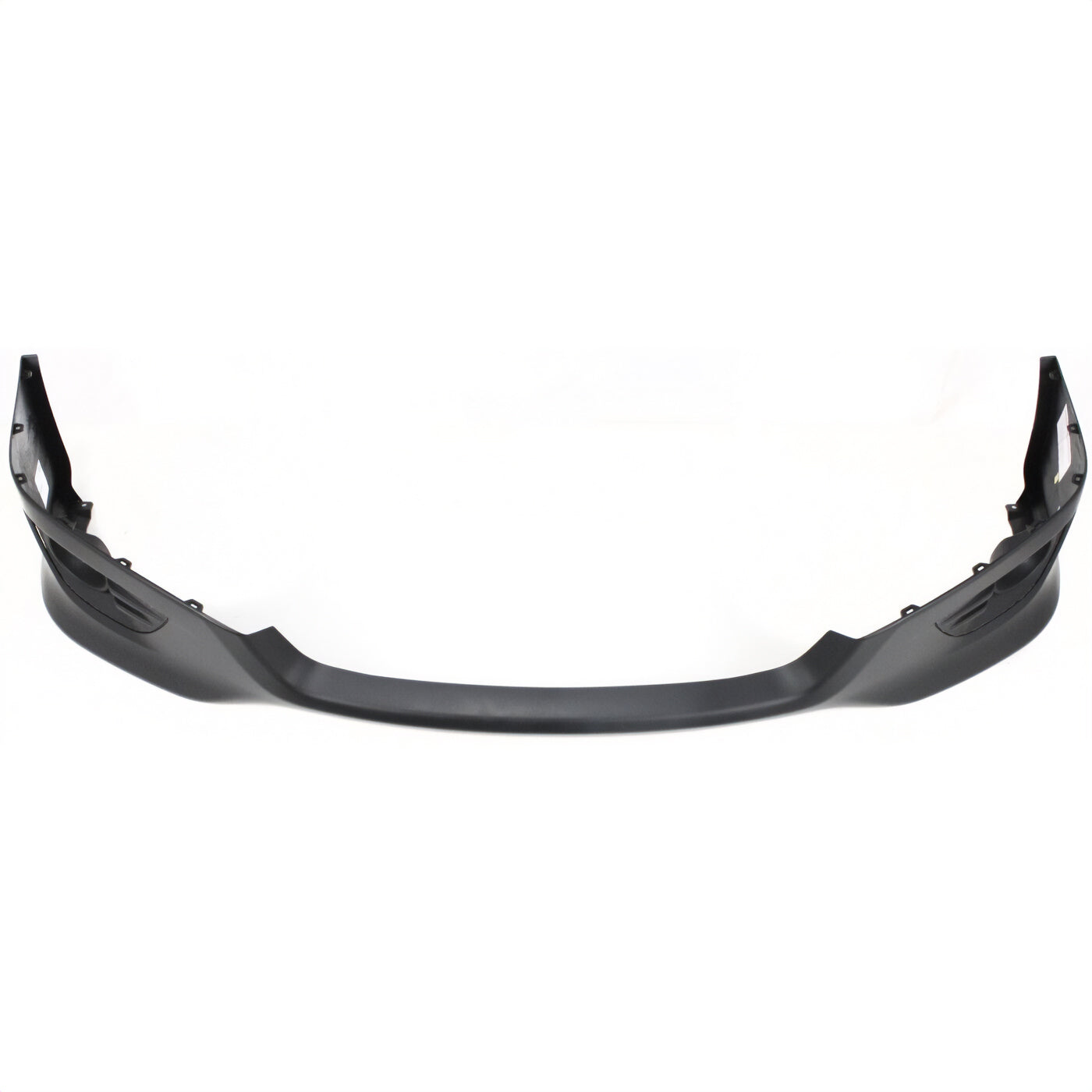 Toyota Camry 2010 - 2011 Front Bumper Spoiler 10 - 11 TO1093120 Bumper-King
