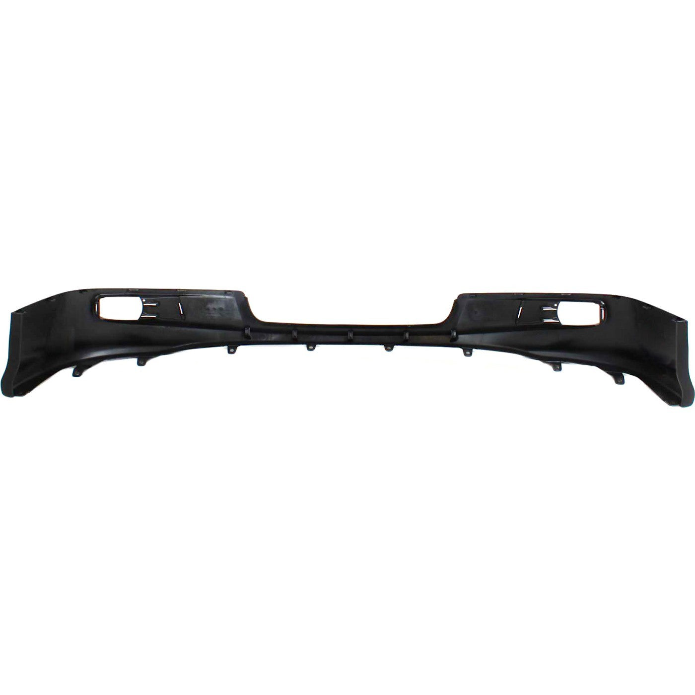 Toyota Camry SE 2008 – 2009 Front Bumper Cover Spoiler | TO1093121 Bumper-King