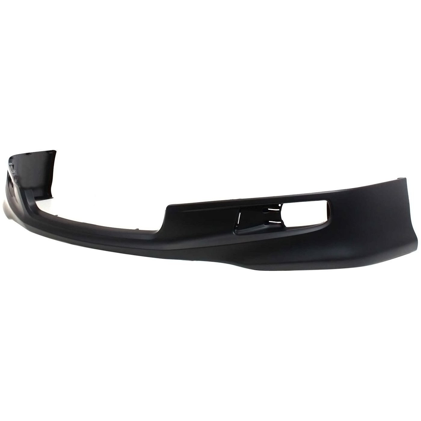 Toyota Camry SE 2008 – 2009 Front Bumper Cover Spoiler | TO1093121 Bumper-King