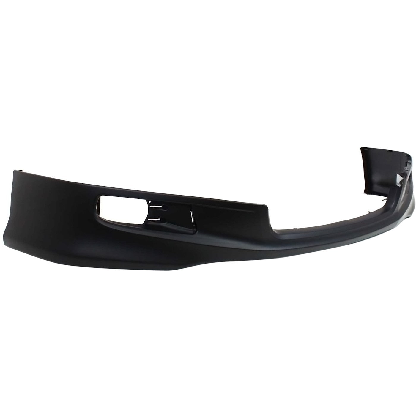 Toyota Camry SE 2008 – 2009 Front Bumper Cover Spoiler | TO1093121 Bumper-King