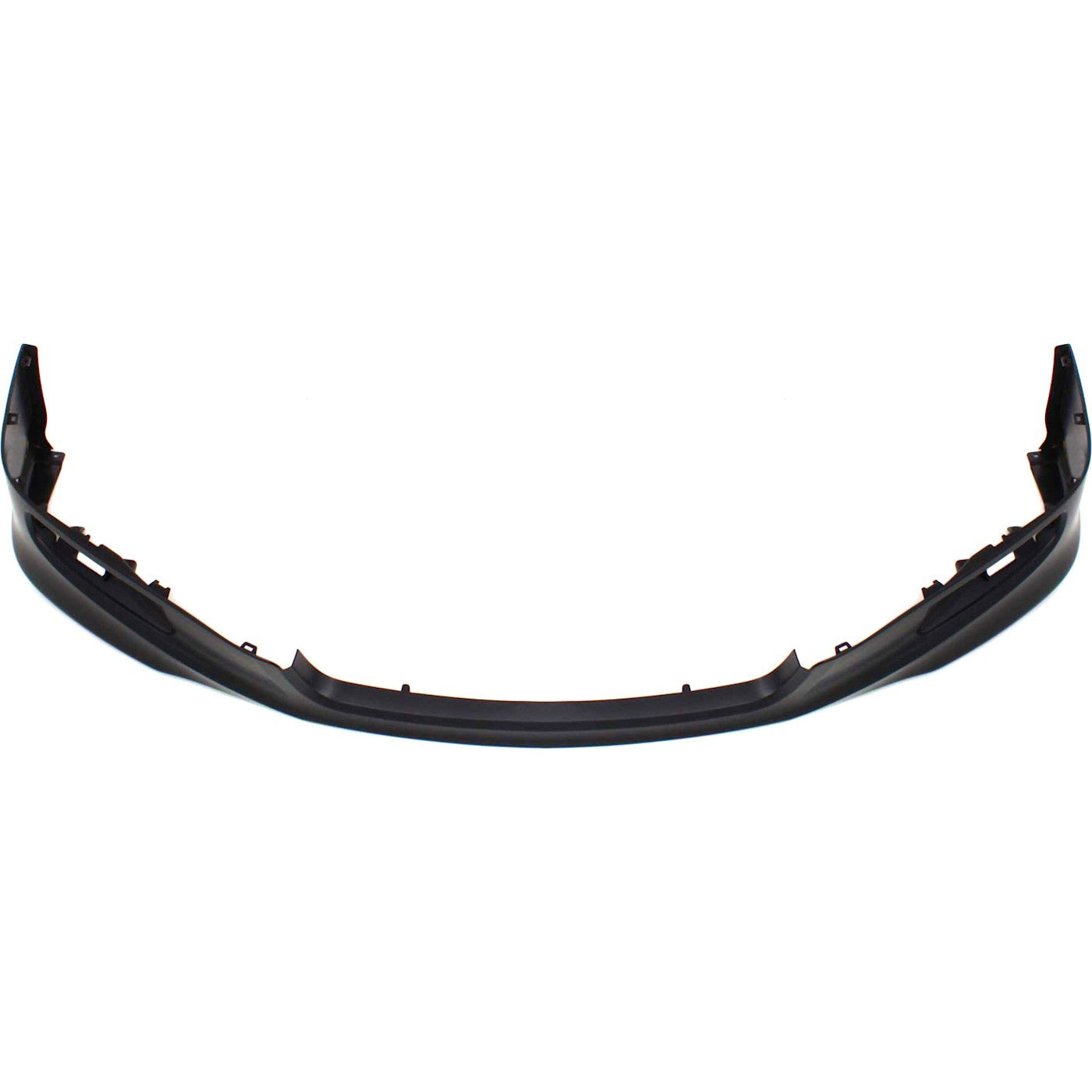 Toyota Camry SE 2008 – 2009 Front Bumper Cover Spoiler | TO1093121 Bumper-King
