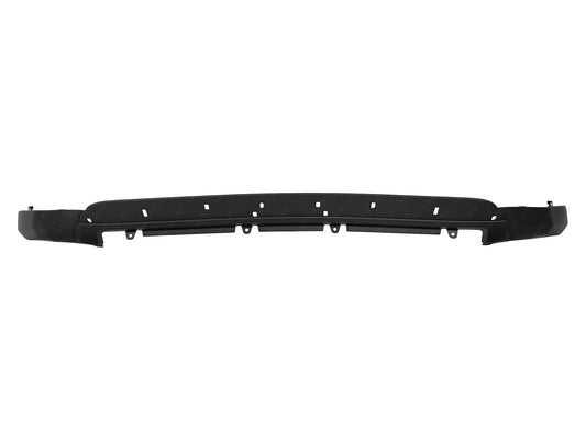 Toyota Rav 4 2016 - 2018 Front Textured Lower Valance 16 - 18 TO1095208 Bumper-King