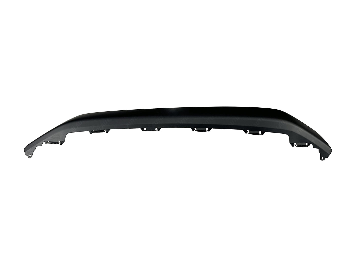 Toyota Grand Highlander 2024 – 2026 Front Lower Valance | TO1095232 Bumper-King