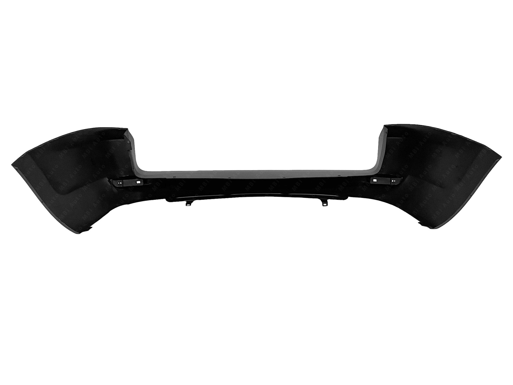 Toyota Rav 4 2006 - 2008 Rear Bumper Cover 06 - 18 TO1100241 Bumper-King