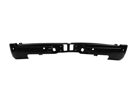 Toyota Tundra 2007 - 2013 Rear Bumper Cover 07 - 13 TO1100257 Bumper-King