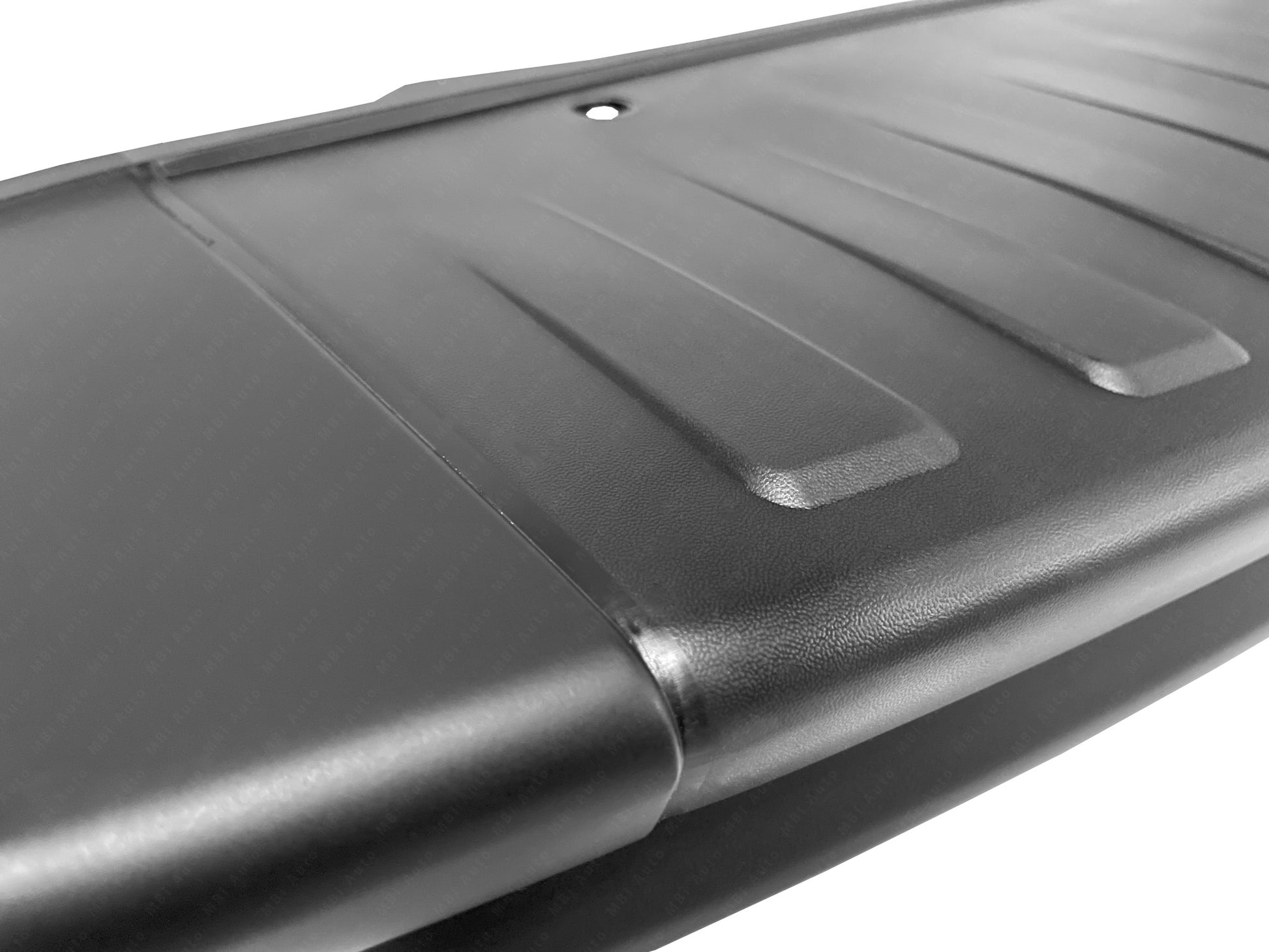 Toyota Rav 4 2009 - 2012 Rear Bumper Cover 09 - 12 TO1100270 Bumper King