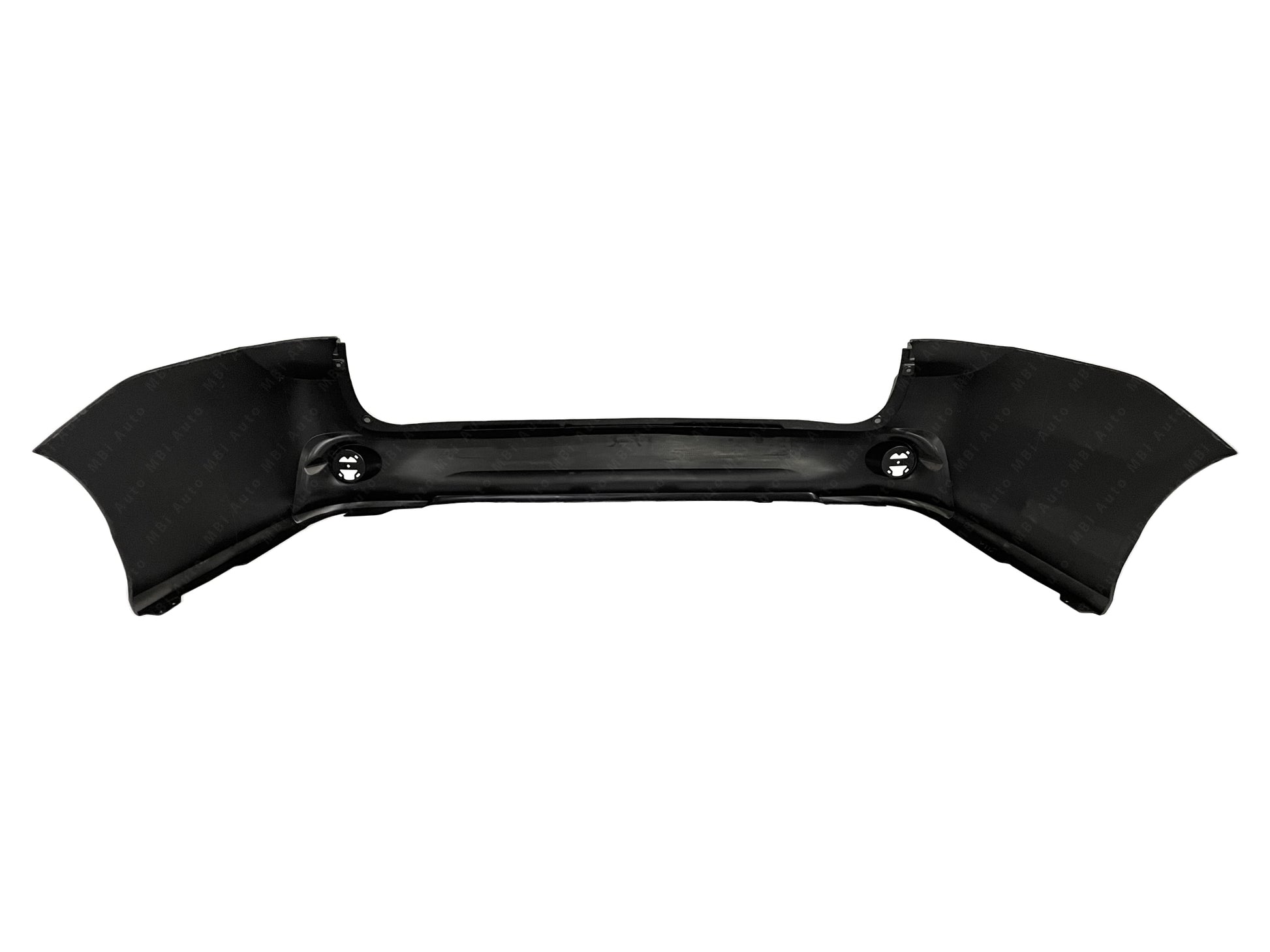 Toyota Sienna 2011 - 2020 Front Bumper Cover 11 - 20 TO1100284 Bumper-King