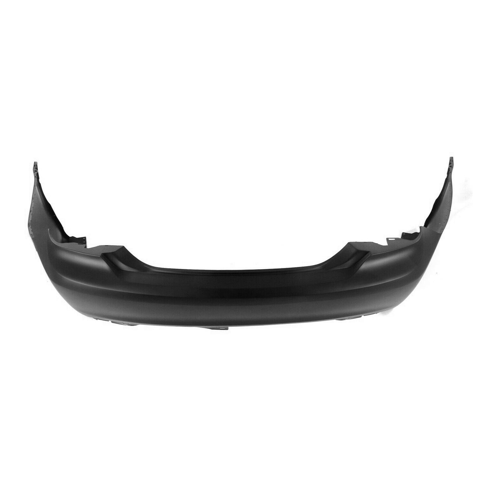 Toyota Avalon 2011 - 2012 Rear Bumper Cover 11 - 12 TO1100293 Bumper-King