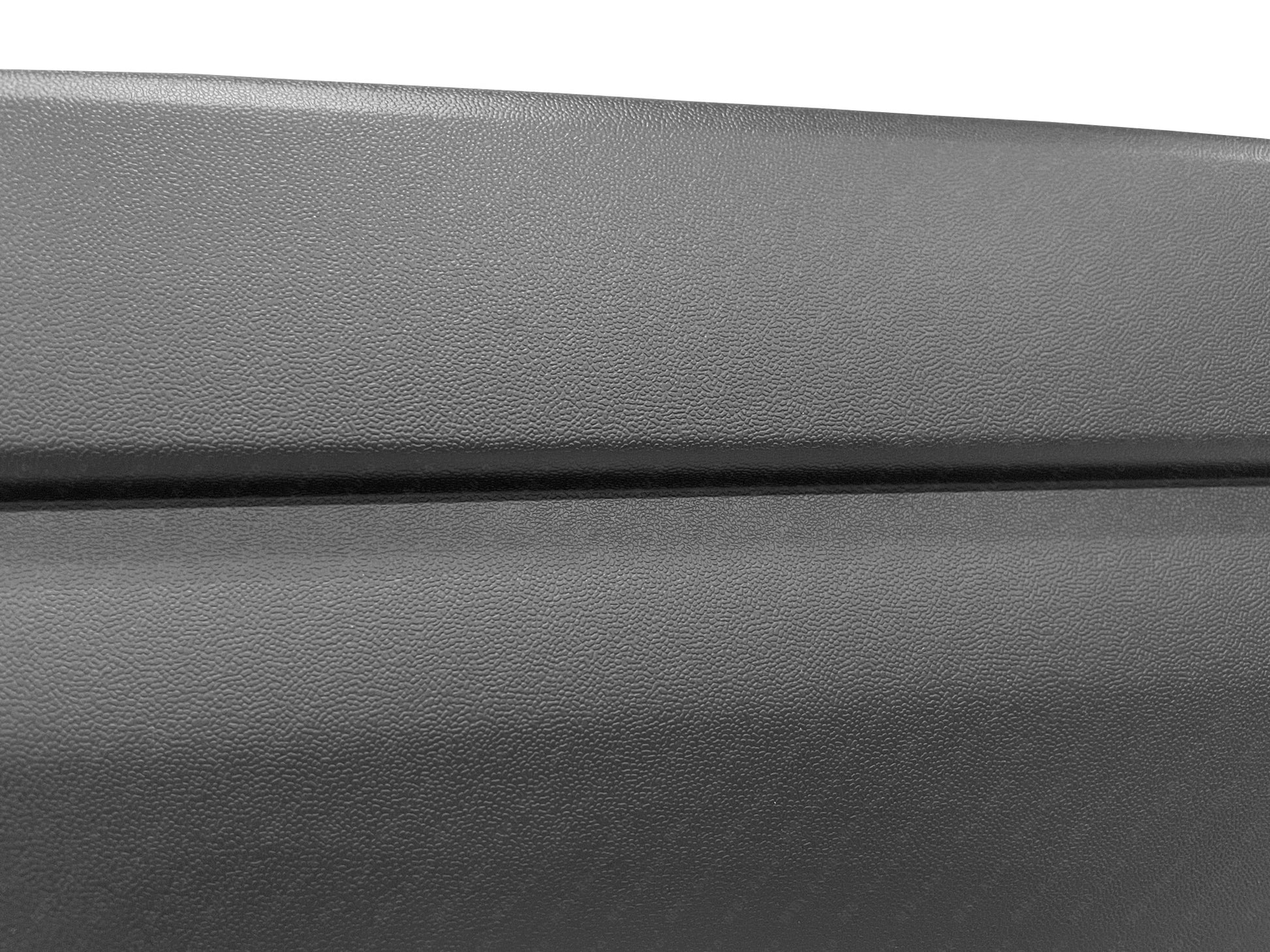 Toyota Rav 4 2019 - 2023 Rear Bumper Cover 19 - 23 TO1100346 Bumper-King