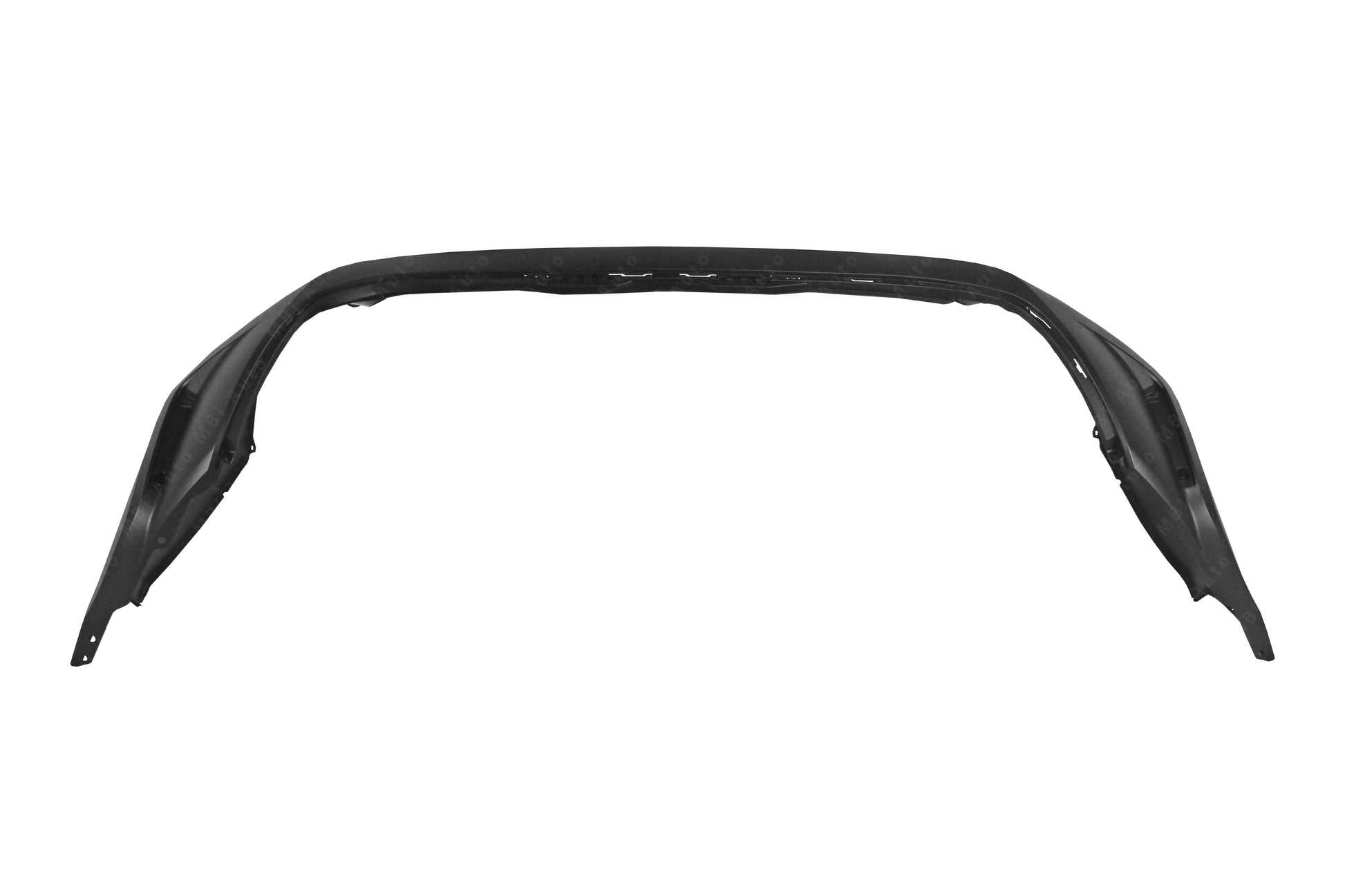 Toyota Corolla Sedan 2020 - 2022 Rear Bumper Cover 20 - 22 TO1100353 Bumper-King