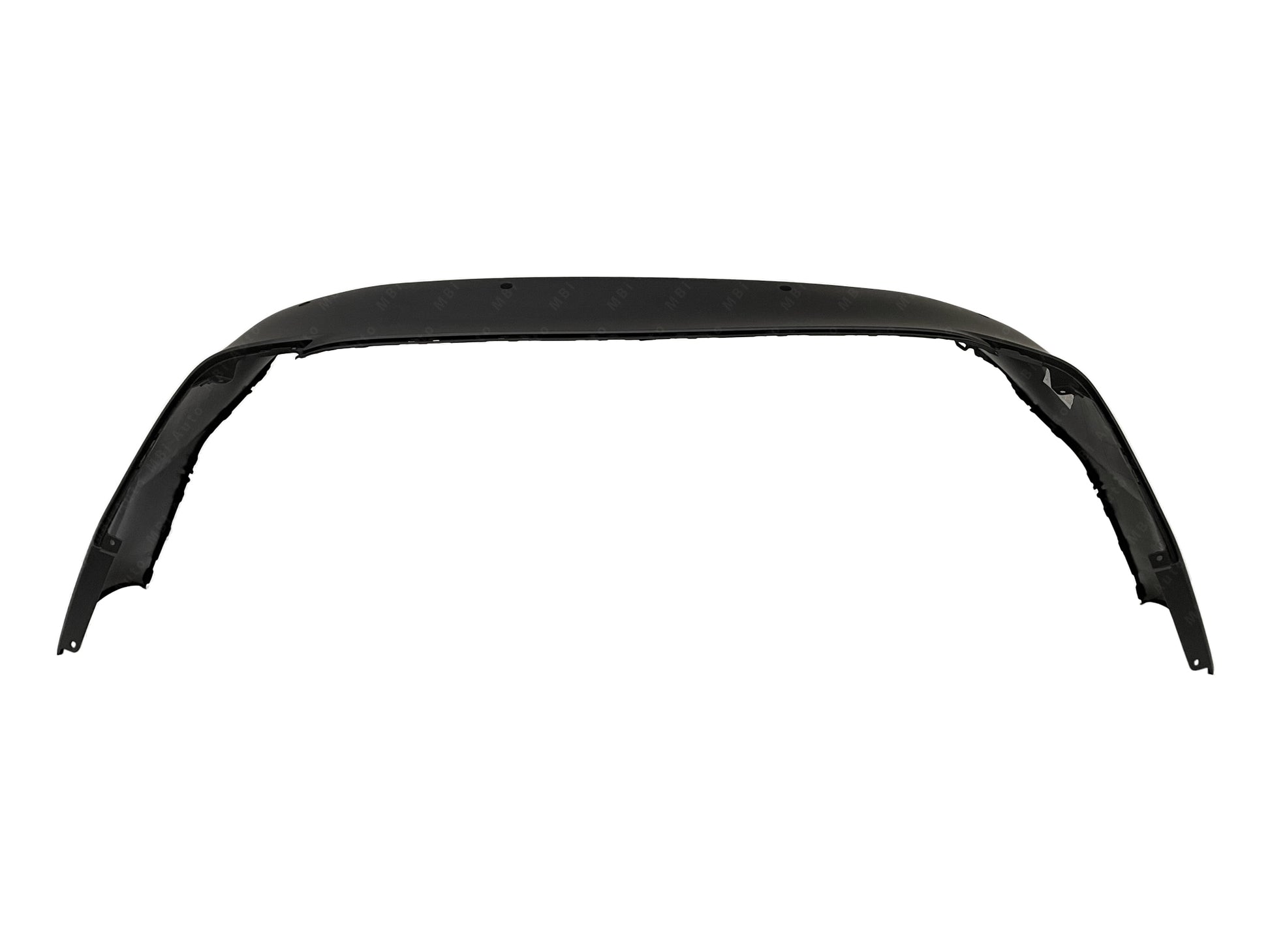 Toyota Camry 2022 - 2024 Rear Bumper Cover 22 - 24 TO1100359 Bumper-King