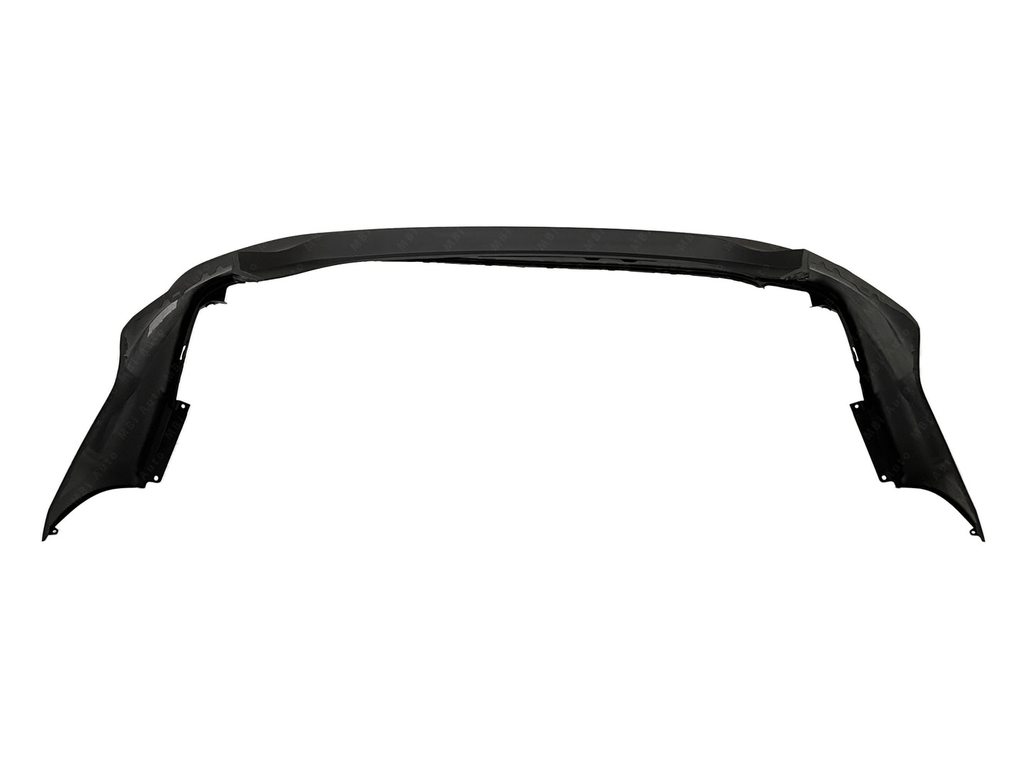 Toyota Camry 2022 - 2024 Rear Bumper Cover 22 - 24 TO1100359 Bumper-King