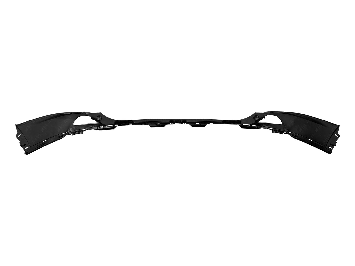 Toyota Rav 4 2016 - 2018 Rear Bumper Cover 16 - 18 TO1114102 Bumper King