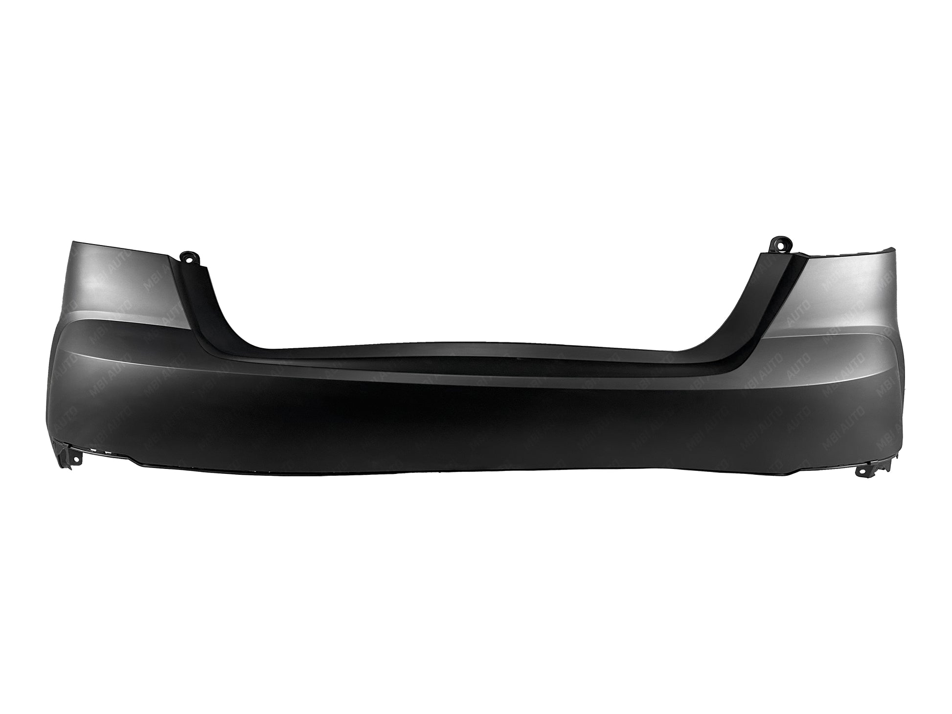 Toyota Camry 2025 Rear Bumper Cover 25 TO1114110 Bumper-King