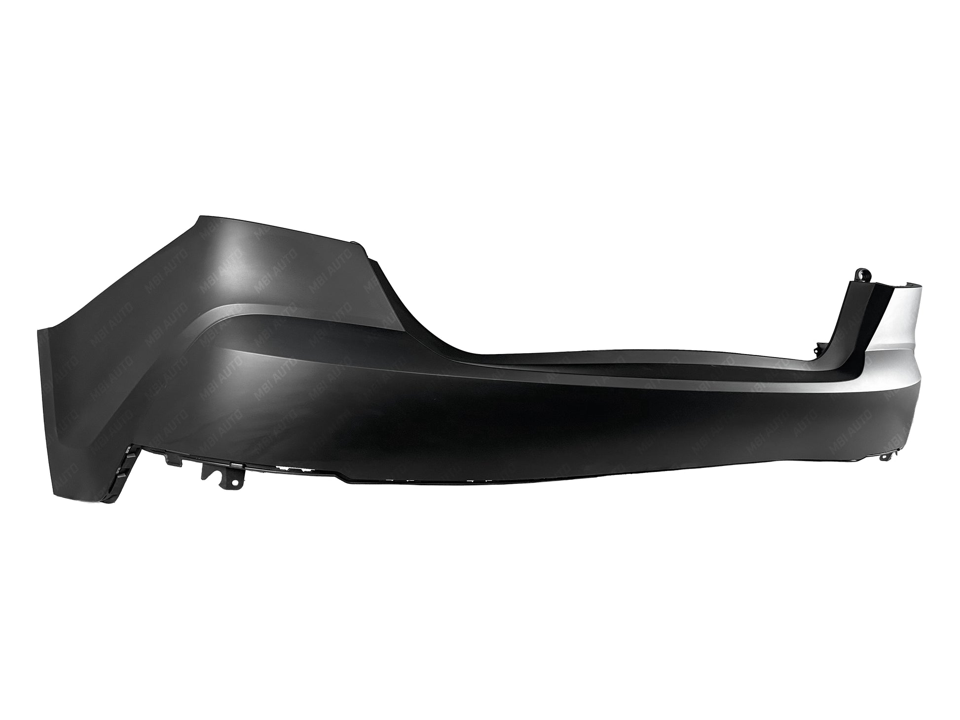 Toyota Camry 2025 Rear Bumper Cover 25 TO1114110 Bumper-King