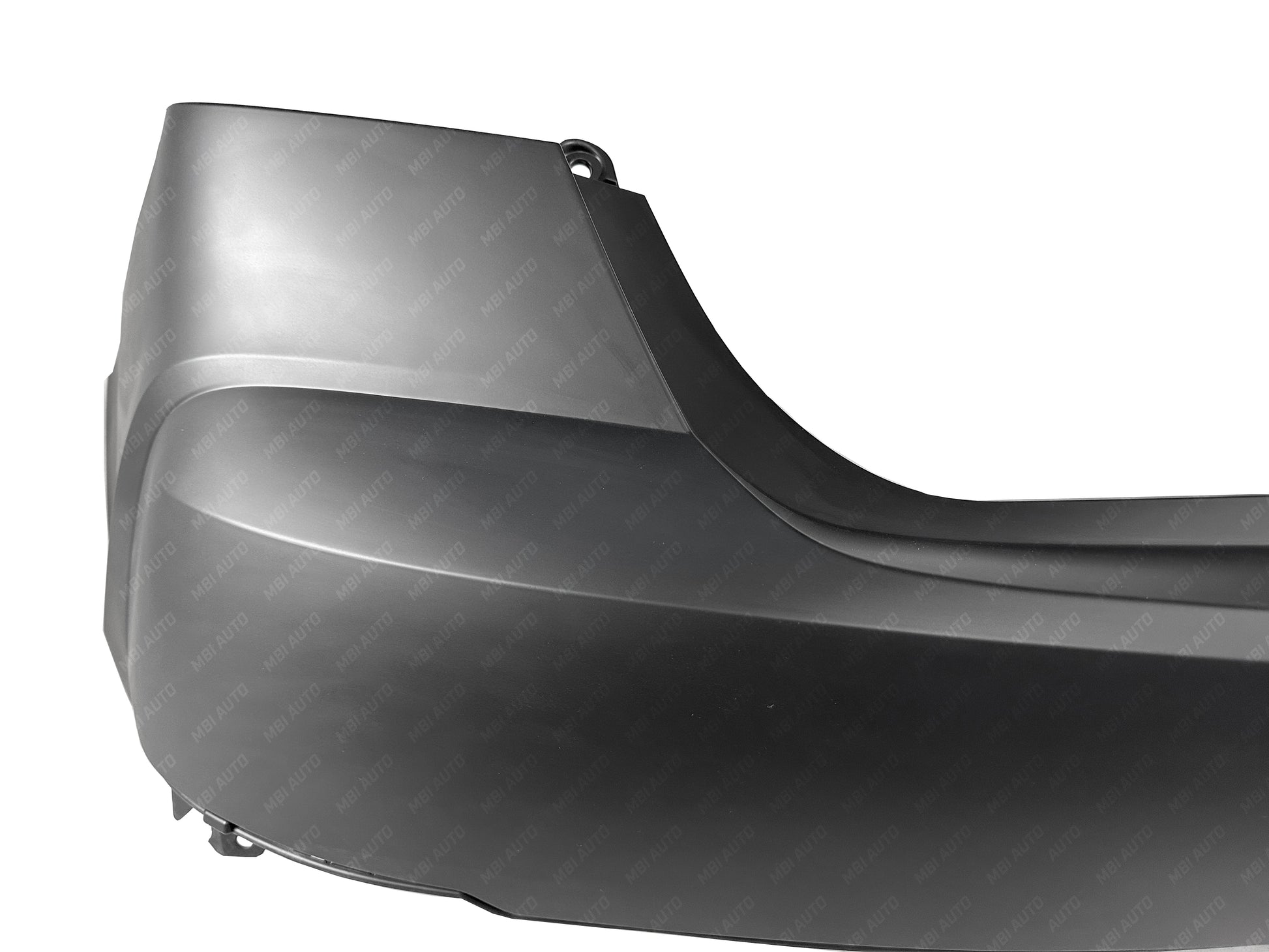 Toyota Camry 2025 Rear Bumper Cover 25 TO1114110 Bumper-King