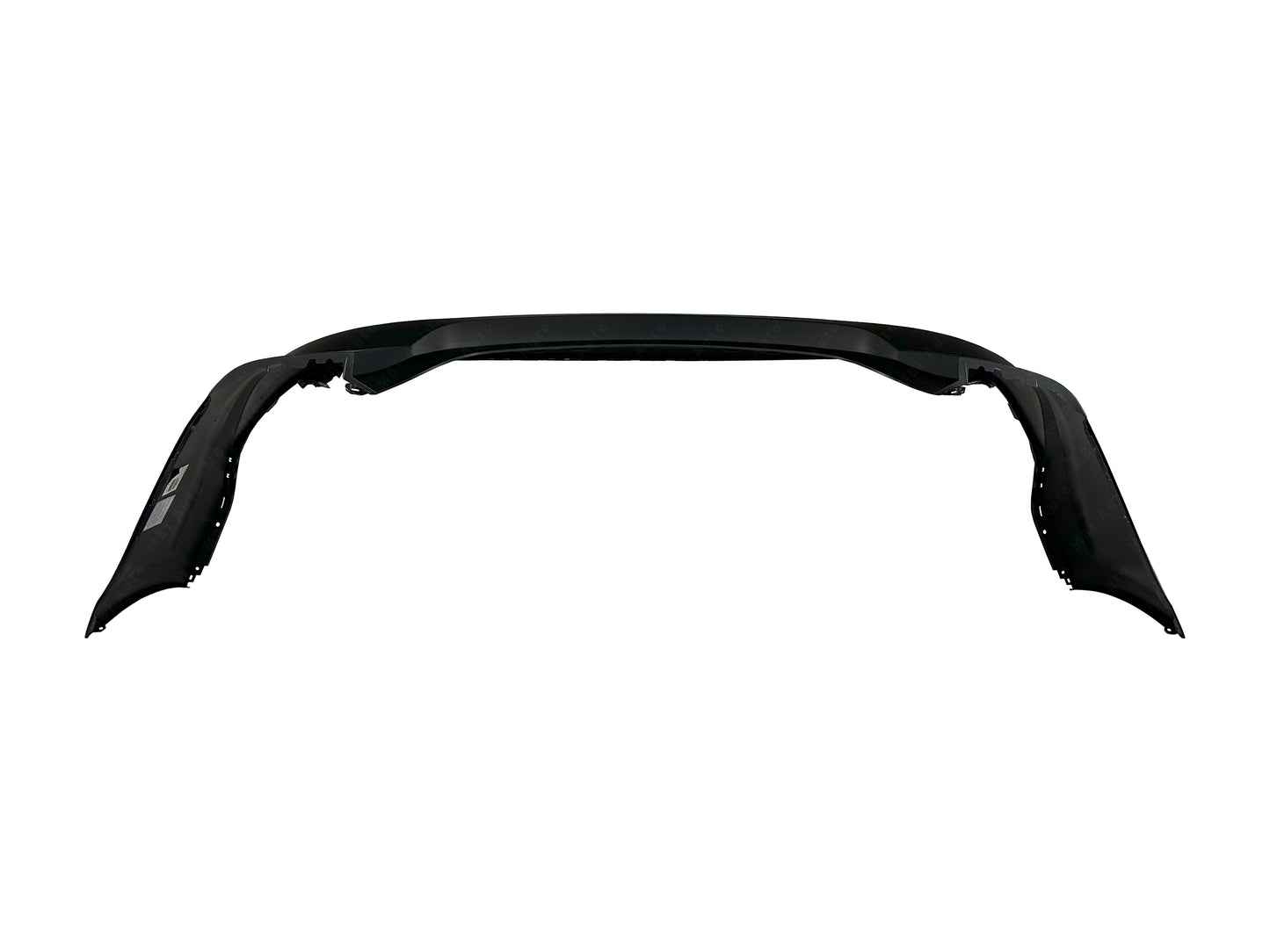 Toyota Camry 2025 Rear Bumper Cover 25 TO1114111 Bumper-King