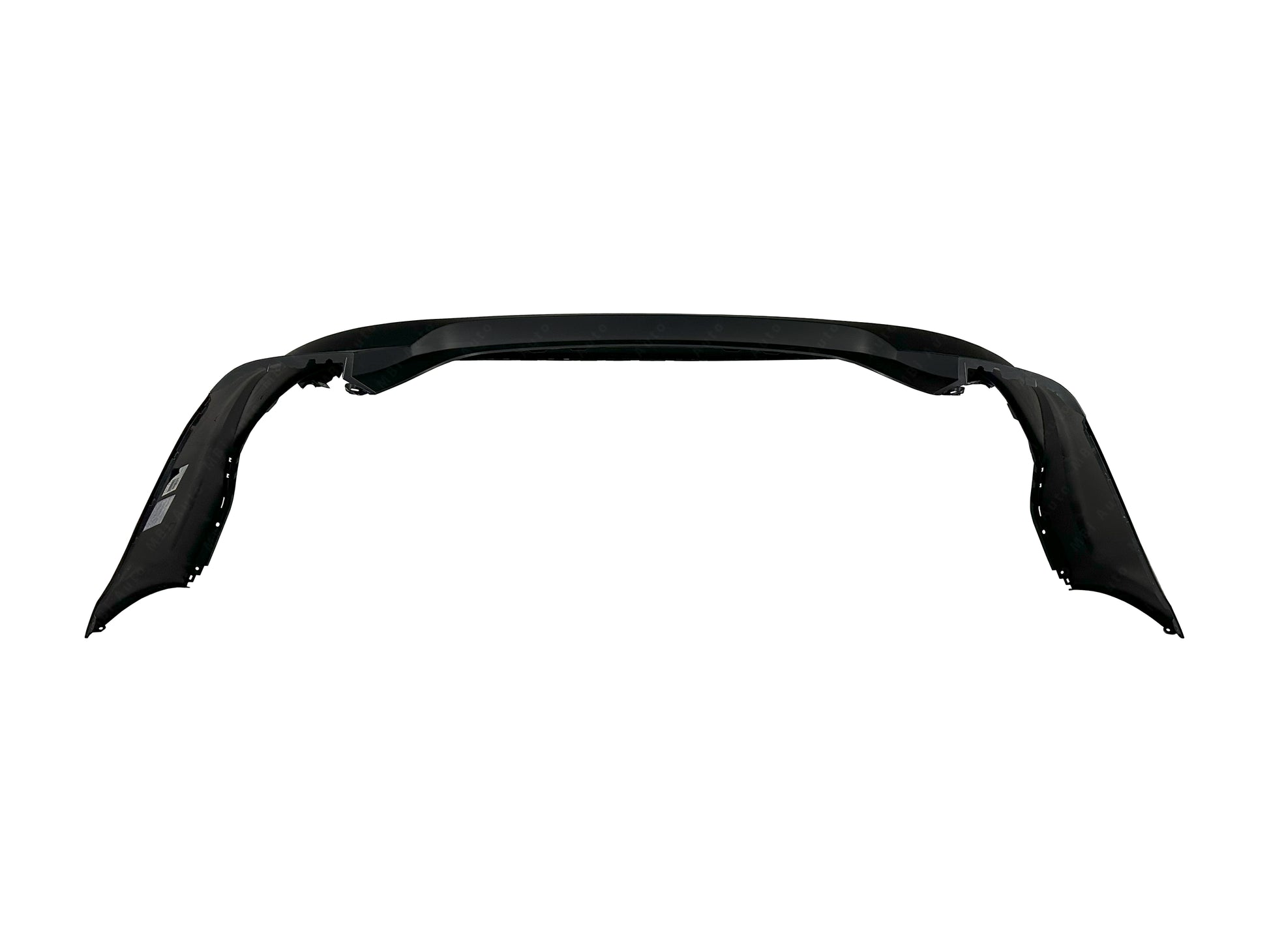 Toyota Camry 2025 Rear Bumper Cover 25 TO1114111 Bumper-King