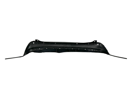 Toyota Sienna 2021 - 2025 Rear Lower Bumper Cover 21 - 25 TO1115122 Bumper-King
