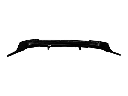 Toyota Camry 2025 - 2026 Rear Lower Bumper Cover 25 - 26 | XLE Models Bumper-King