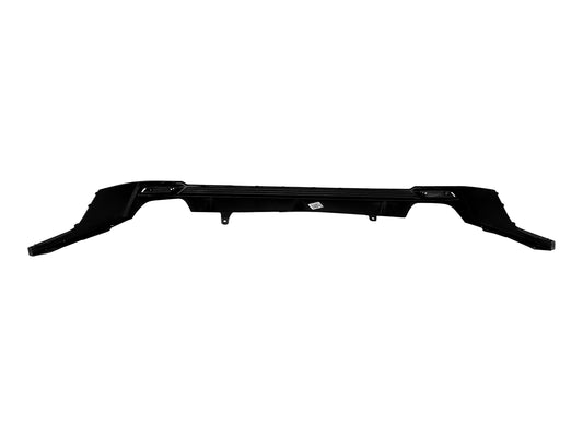 Toyota Camry 2025 - 2026 Rear Lower Bumper Cover 25 - 26 | XSE Models Bumper-King