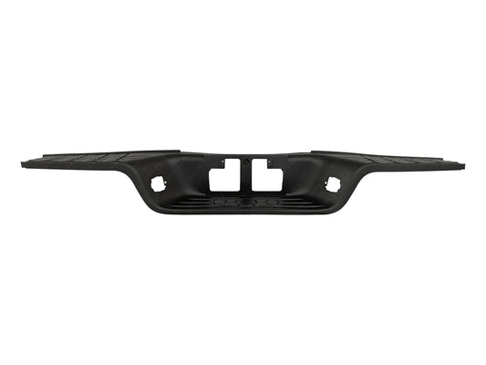 Toyota Tundra 2007 - 2013 Rear Bumper Step Pad 07 - 13 TO1191101 Bumper King