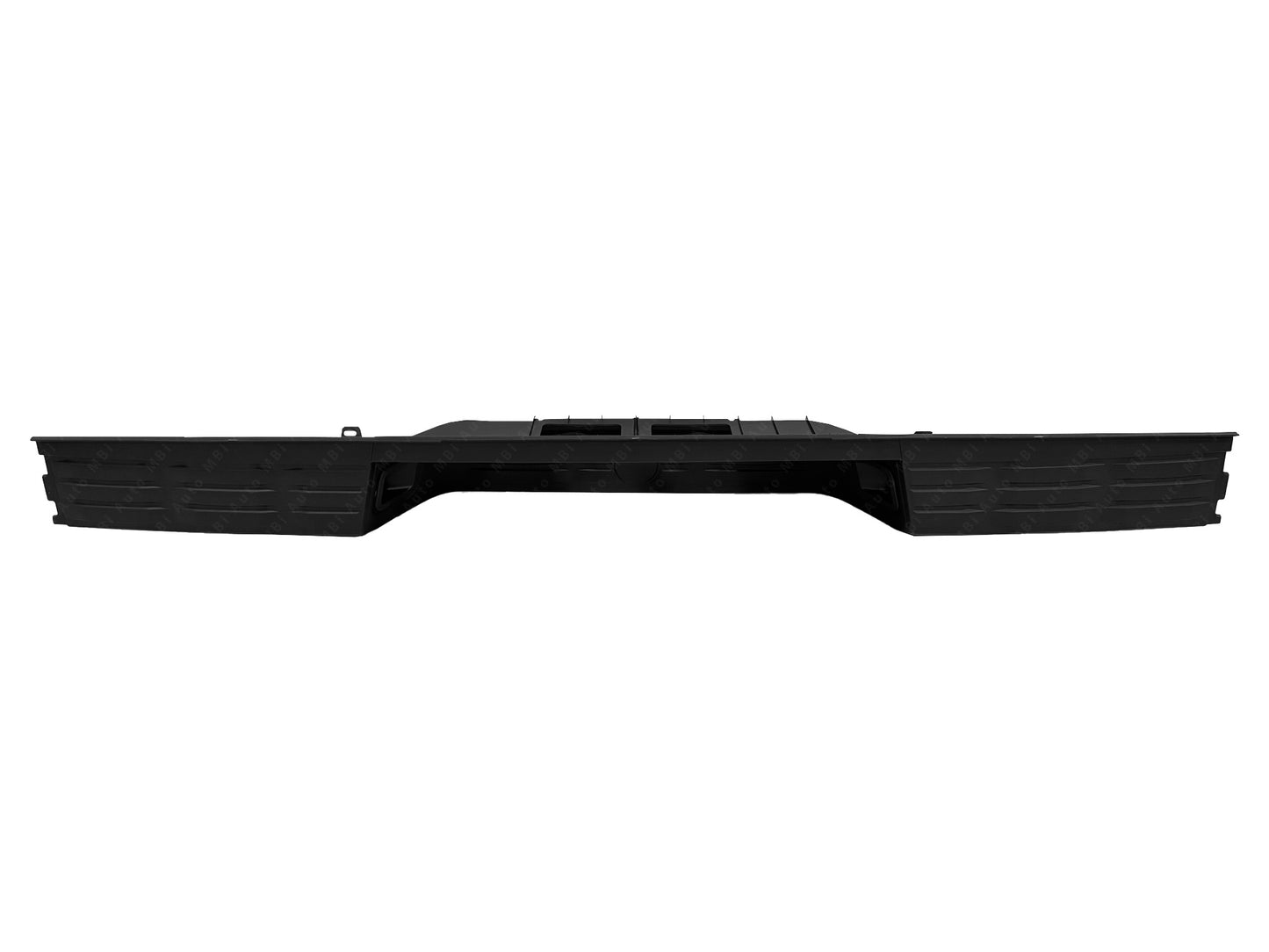 Toyota Tundra 2014 - 2021 Rear Bumper Pad 14 - 21 TO1191104