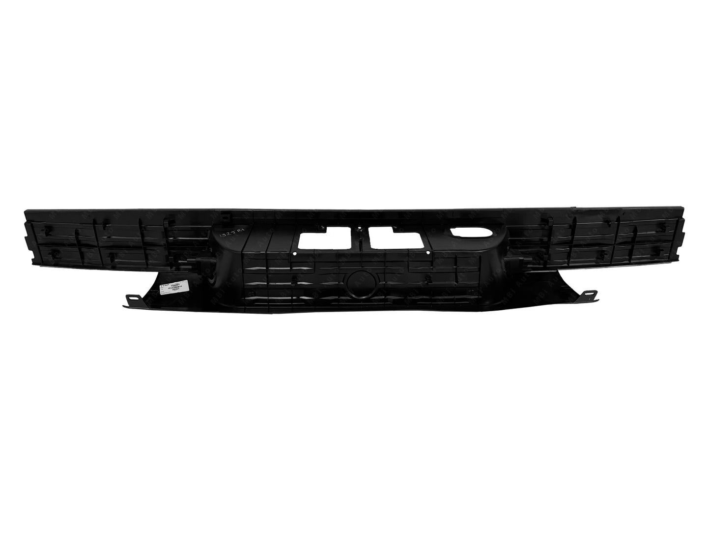 Toyota Tundra 2014 - 2021 Rear Bumper Pad 14 - 21 TO1191104