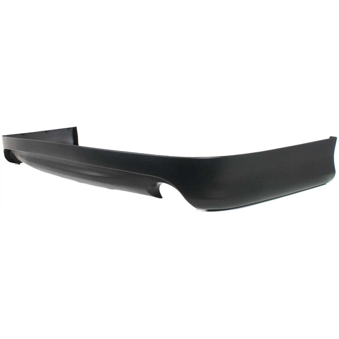 Toyota Camry 2007 - 2011 Rear Lower Bumper Spoiler 07 - 11 TO1193104 Bumper-King