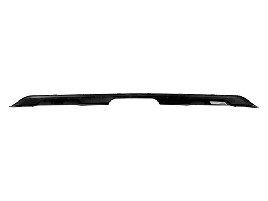 Toyota Tundra 2022 - 2025 Rear Lower Valance 22 - 25 TO1195134 Bumper-King