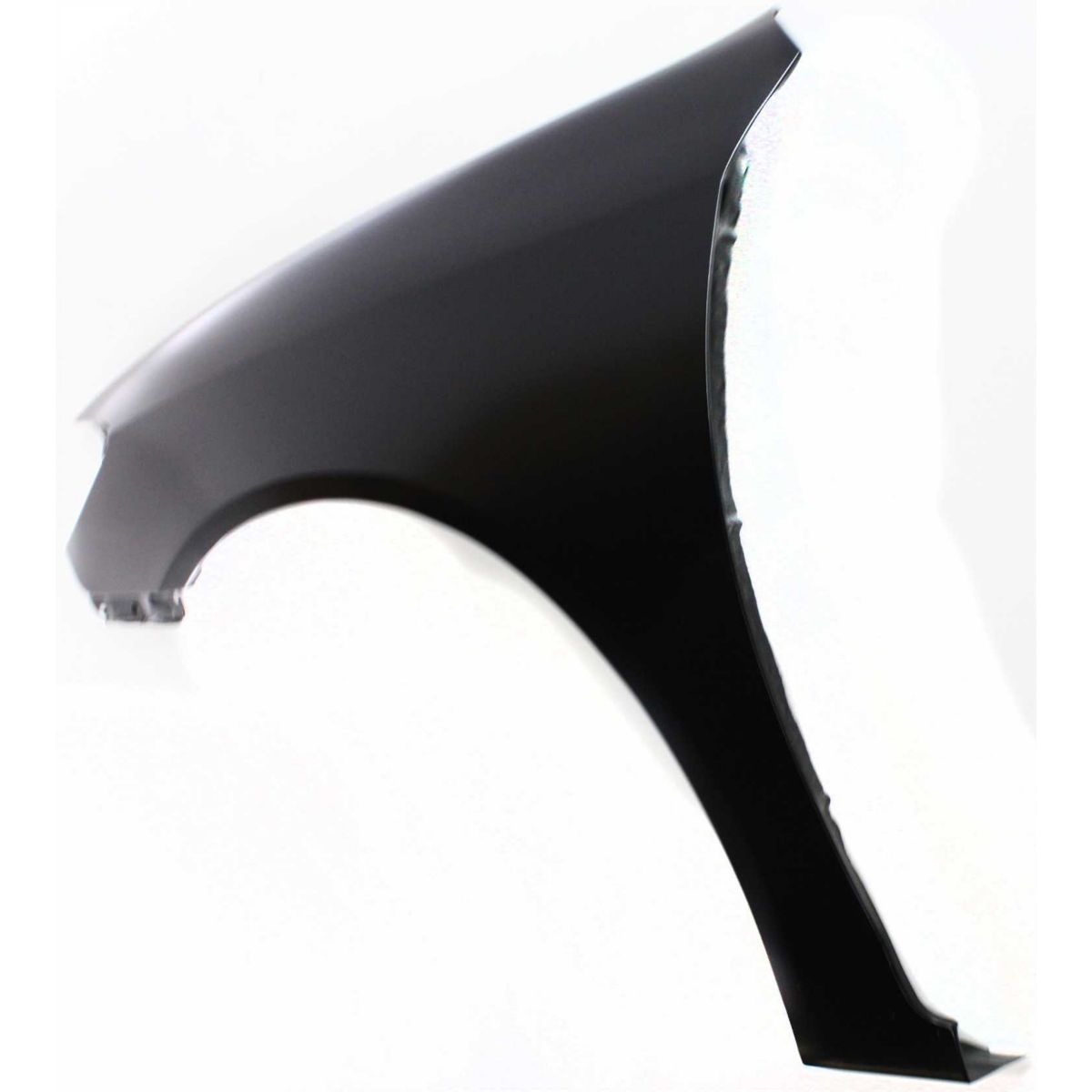 Toyota Camry 2002 - 2006 Driver Left Side Fender | TO1240184 Bumper-King