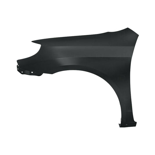 Toyota Matrix 2003 - 2008 Driver Side Fender 03 - 08 TO1240196 Bumper-King