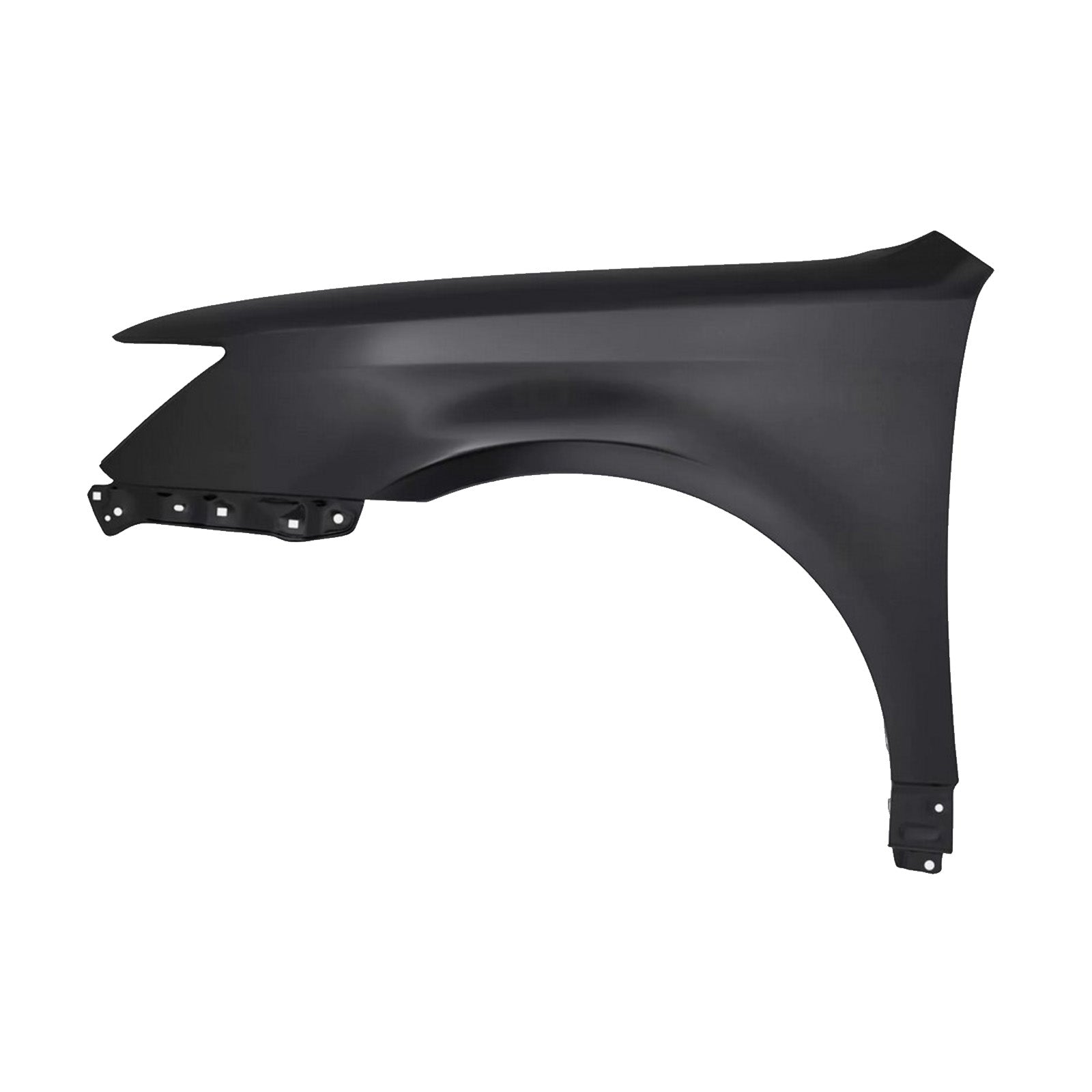 2005 - 2010 Toyota Avalon Left Driver Side Fender | Painted To Match ...
